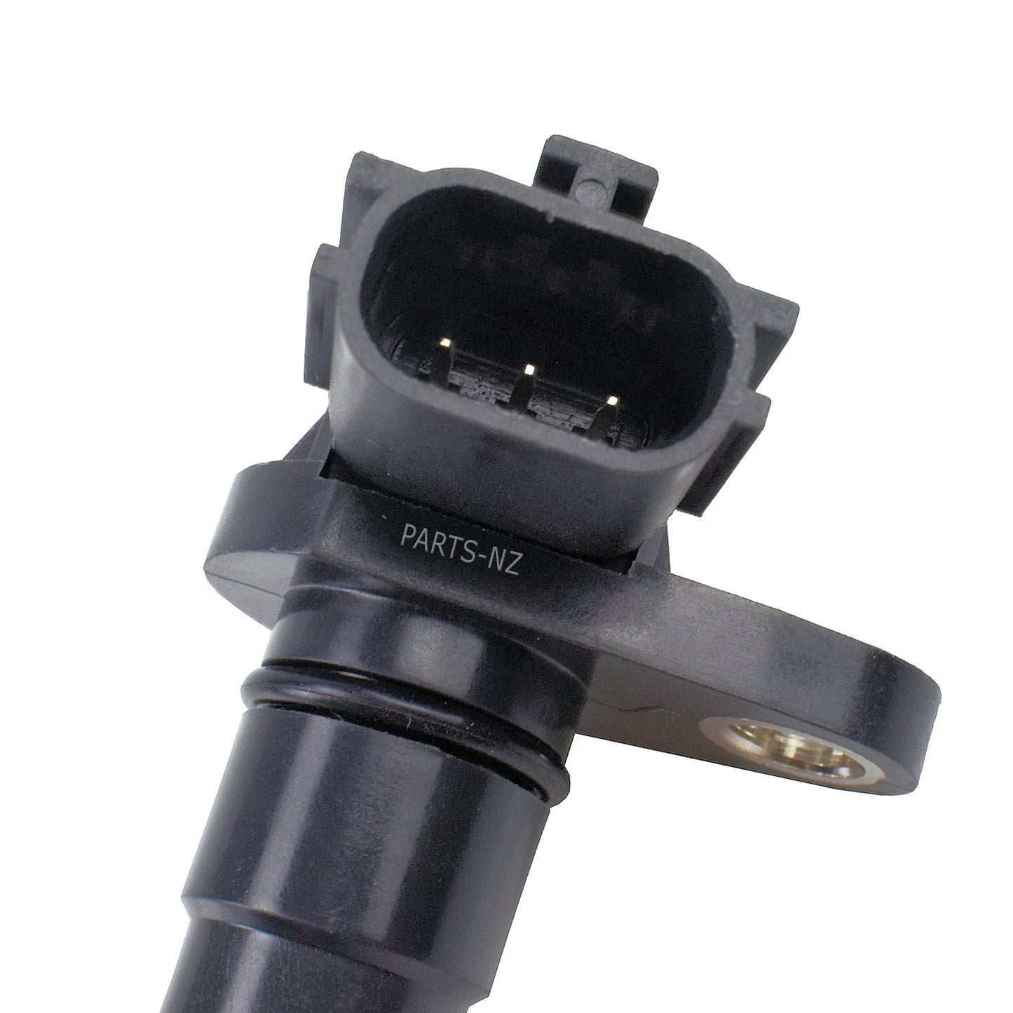 Nissan VSS Transmission Speedometer Sensor