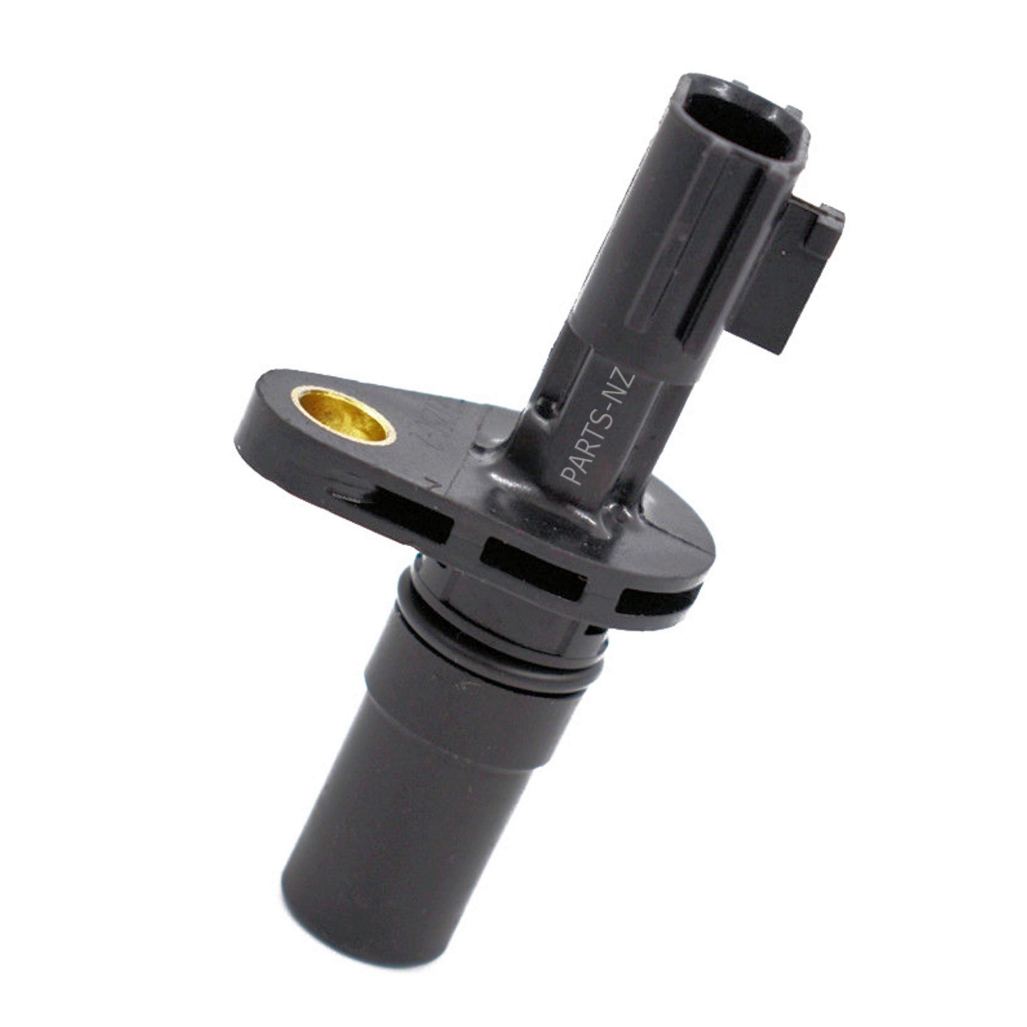 Nissan VSS Transmission Speedometer Sensor