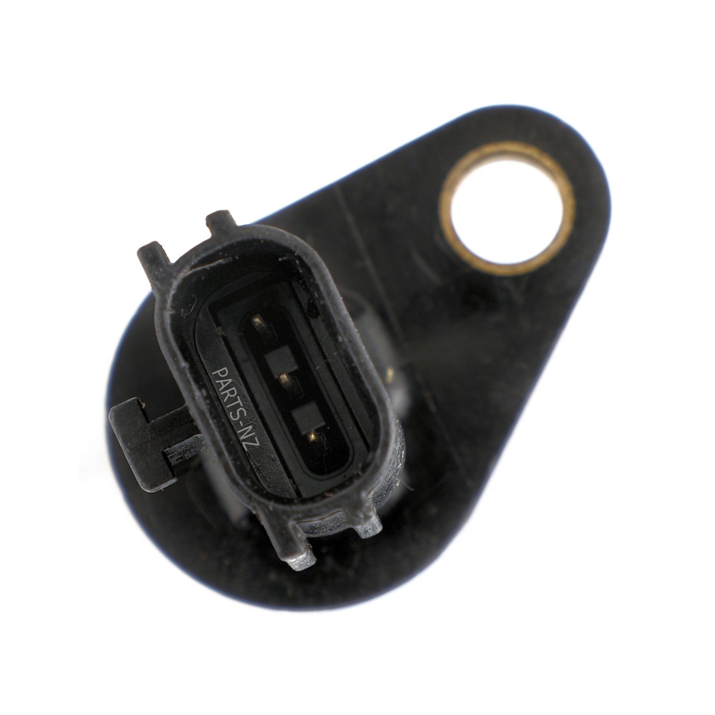 Nissan VSS Transmission Speedometer Sensor
