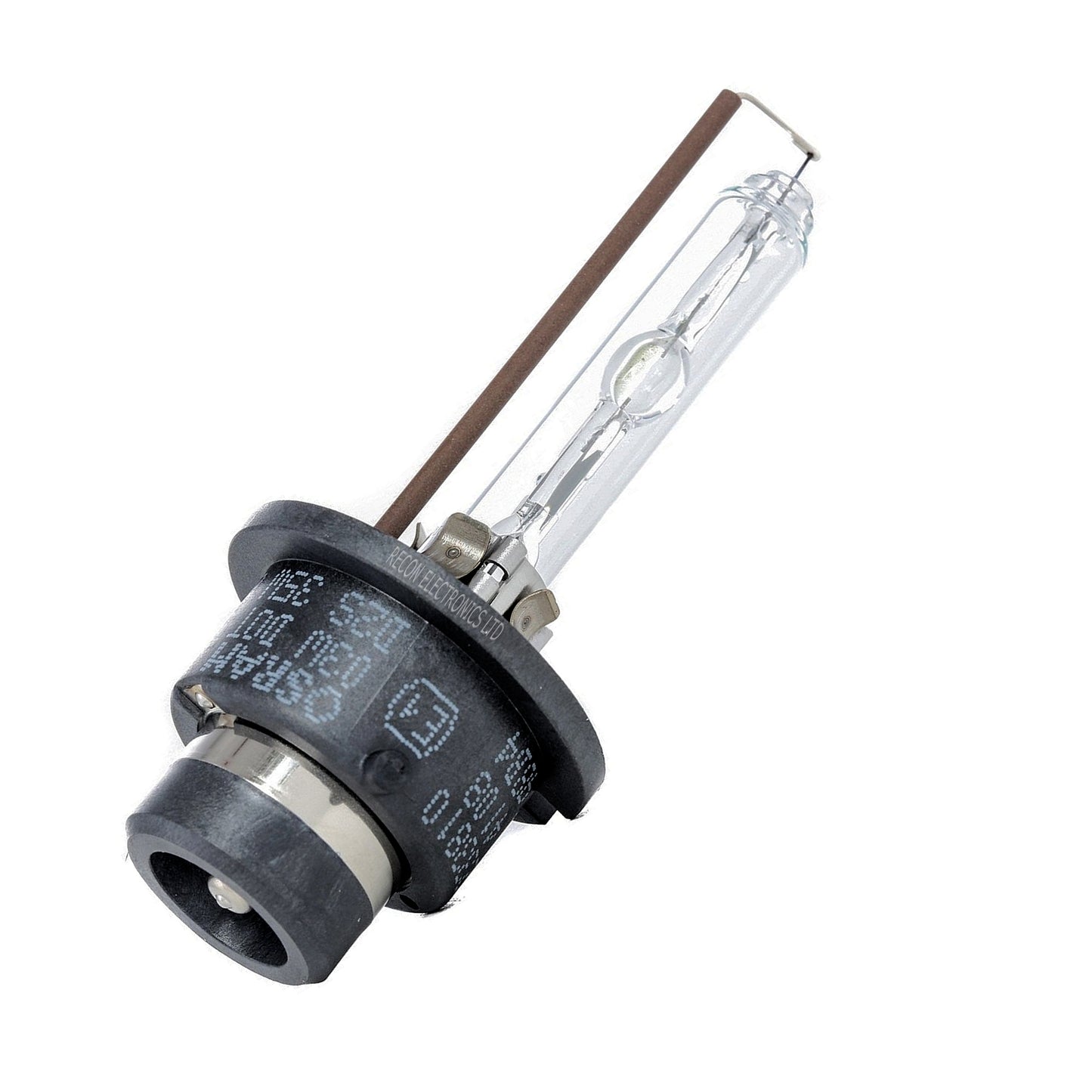 OSRAM Headlight Bulb D2S Xenon Gas HID - 100% Genuine