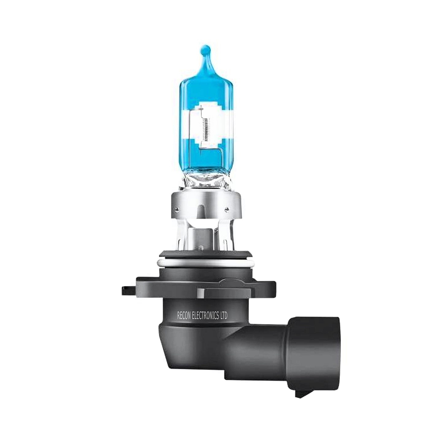 OSRAM Headlight Bulbs HB3 Xenon Gas - 100% Genuine