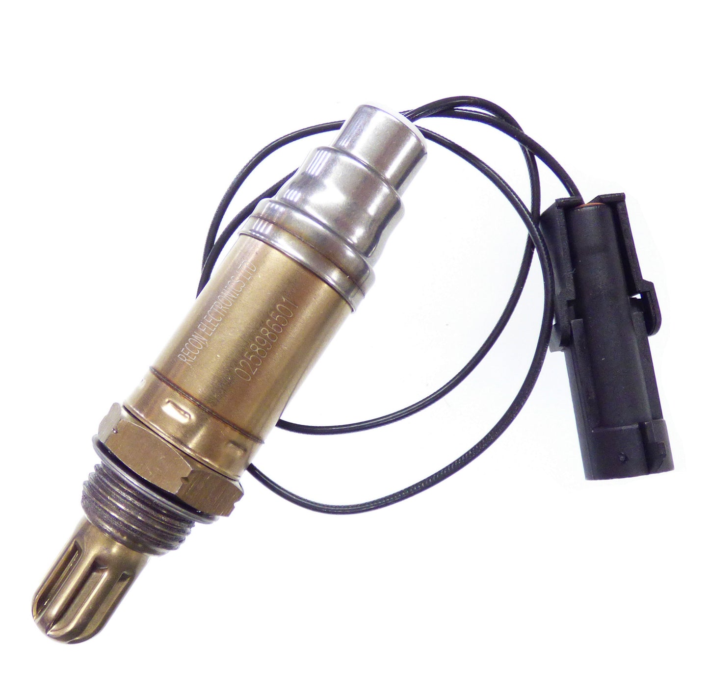 Oxygen Sensor Single Wire Universal