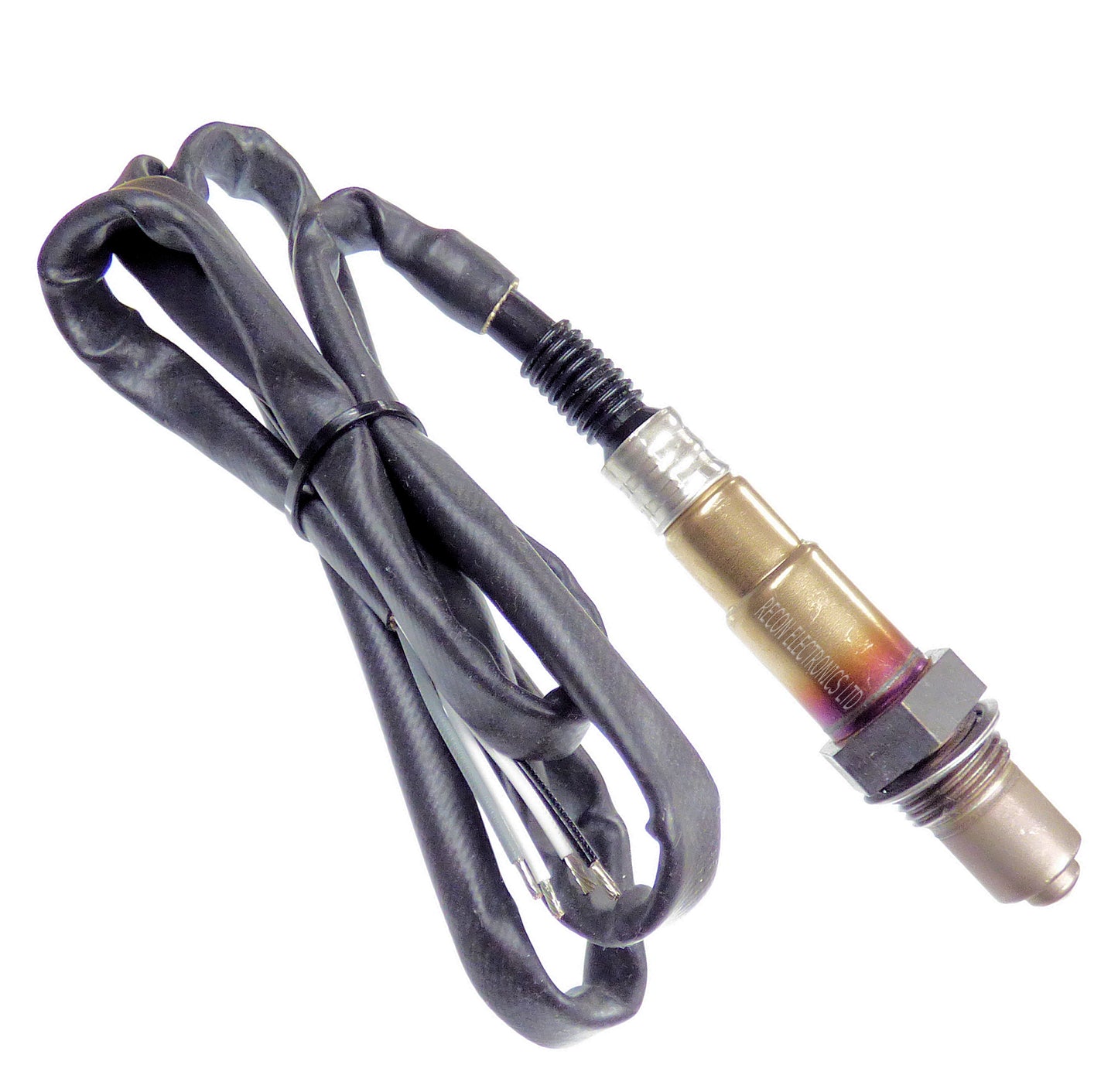 Oxygen Sensor Universal DOX-0109