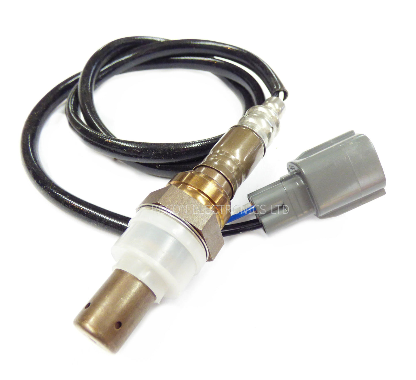 Oxygen Sensor Suitable For TOYOTA - 89467-33020 - PARTSNZ - Premium Parts