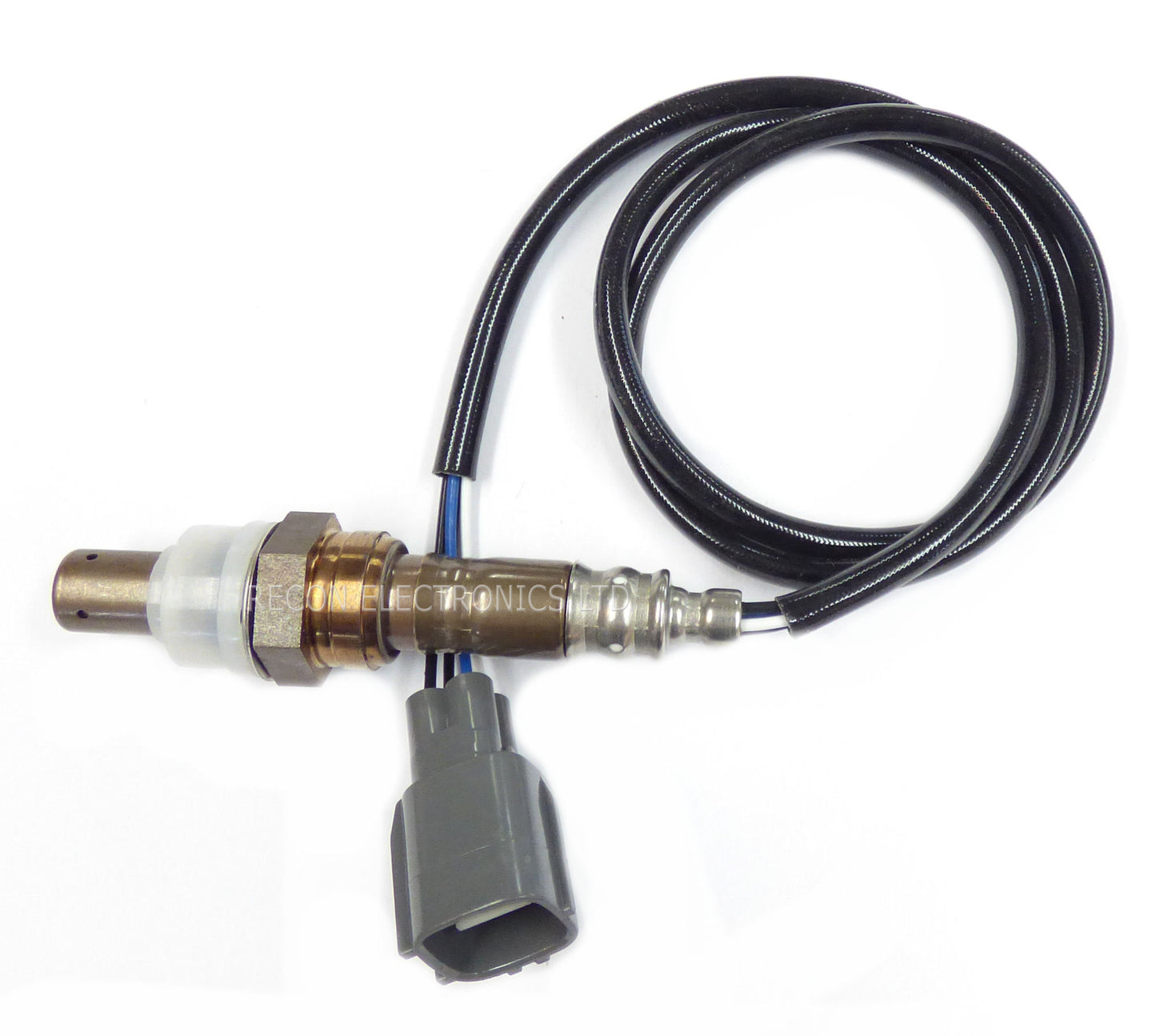 Subaru - Legacy - Outback - Liberty Oxygen Sensor