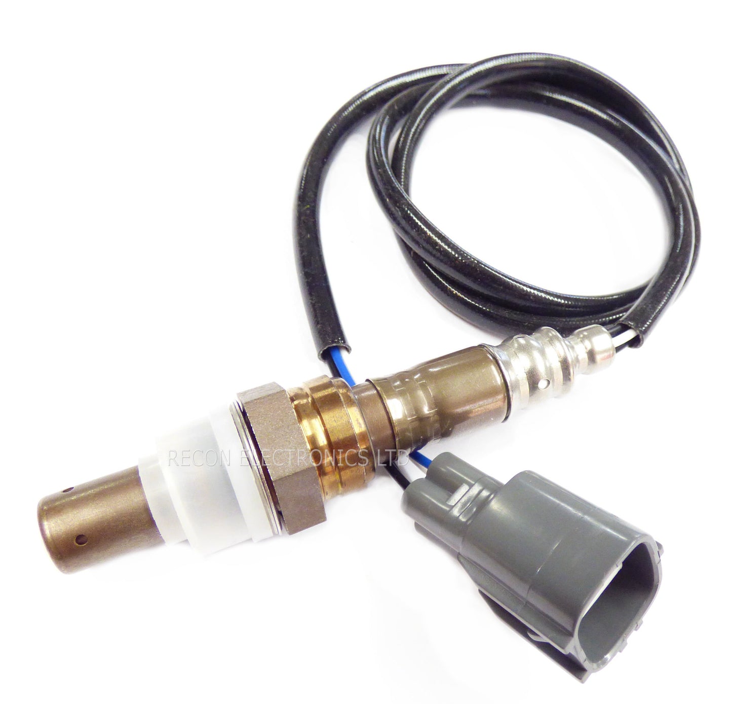 Oxygen Sensor Suitable For TOYOTA - 89467-33020 - PARTSNZ - Premium Parts