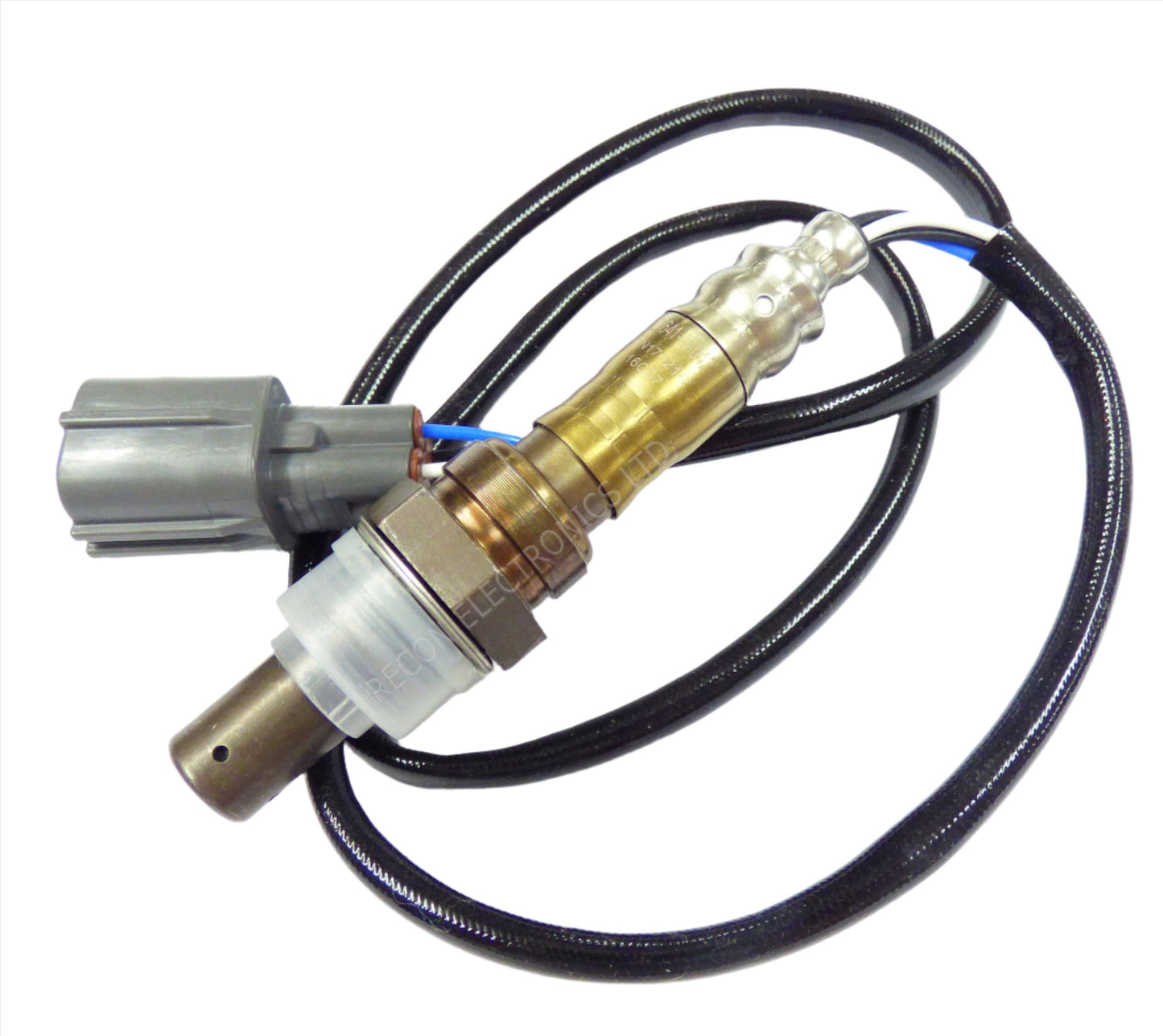 Subaru - Forester - Impreza - Legacy Oxygen Sensor