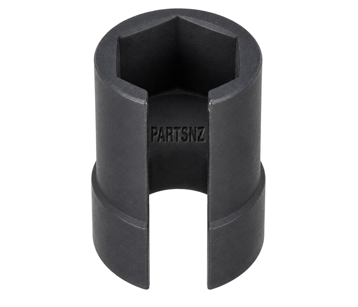 Oxygen Sensor Removal & Installation Tool Socket