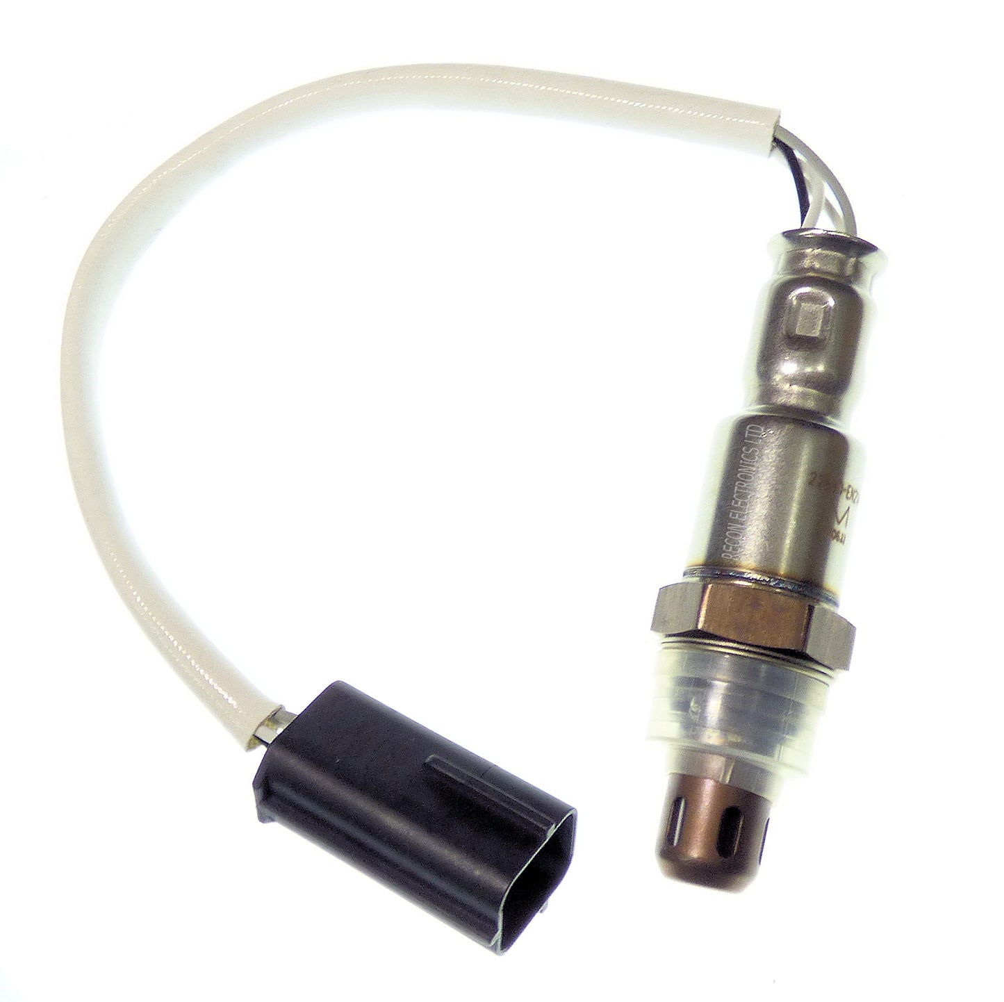 Nissan Oxygen Sensor