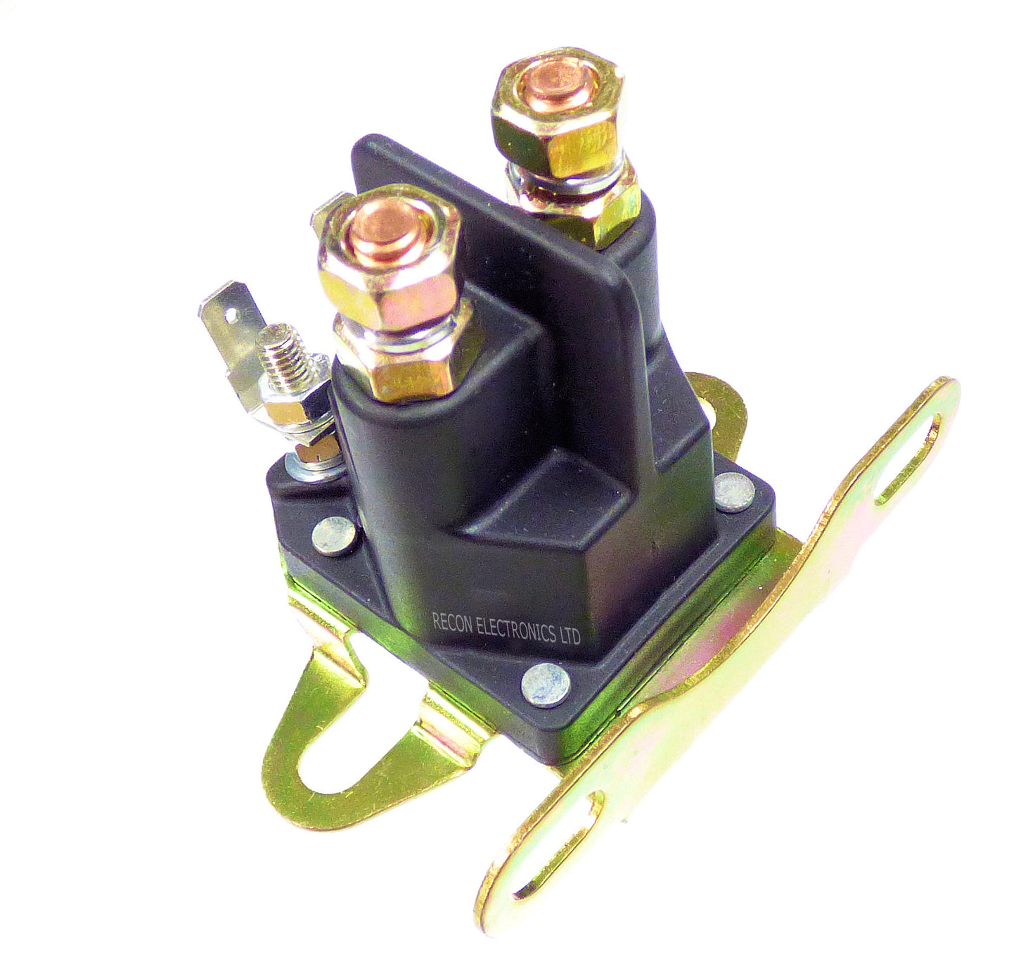 Briggs & Stratton Lawn Mower Relay - Universal