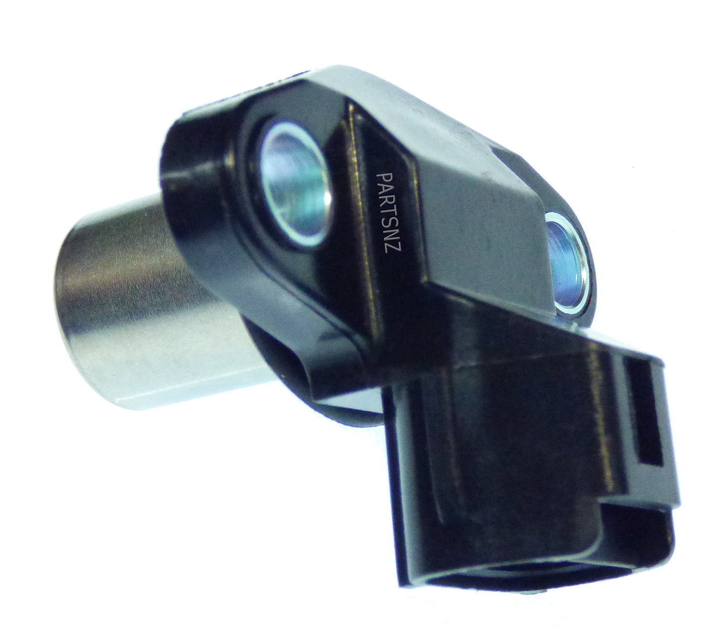 Camshaft Position Sensor Suitable For TOYOTA - 90919-05007 - PARTSNZ - Premium Parts