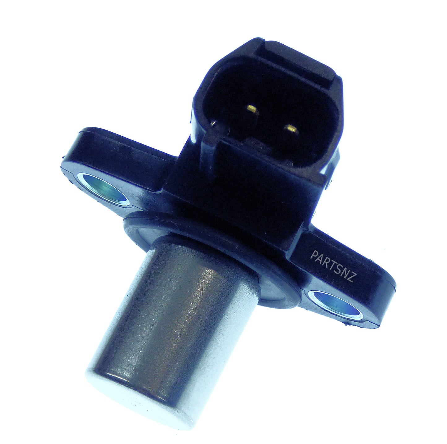 Camshaft Position Sensor Suitable For TOYOTA - 90919-05007 - PARTSNZ - Premium Parts