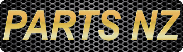 PARTSNZ