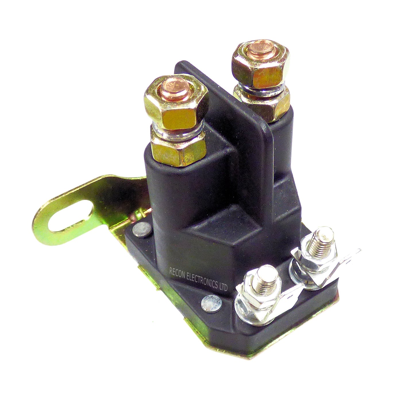 Polaris Motorcycle Starter Motor Relay ATV Quad