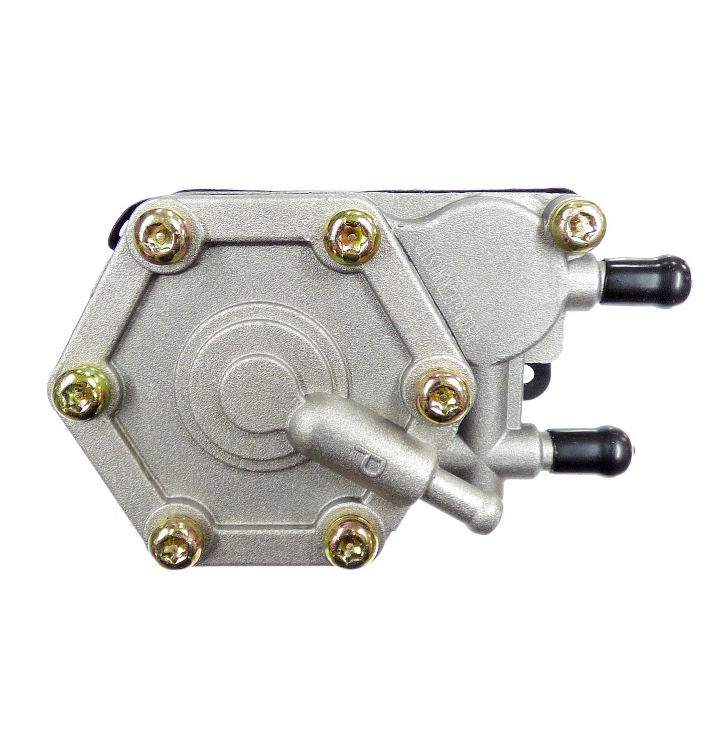 Yamaha - Polaris Motorcycle Fuel Pump
