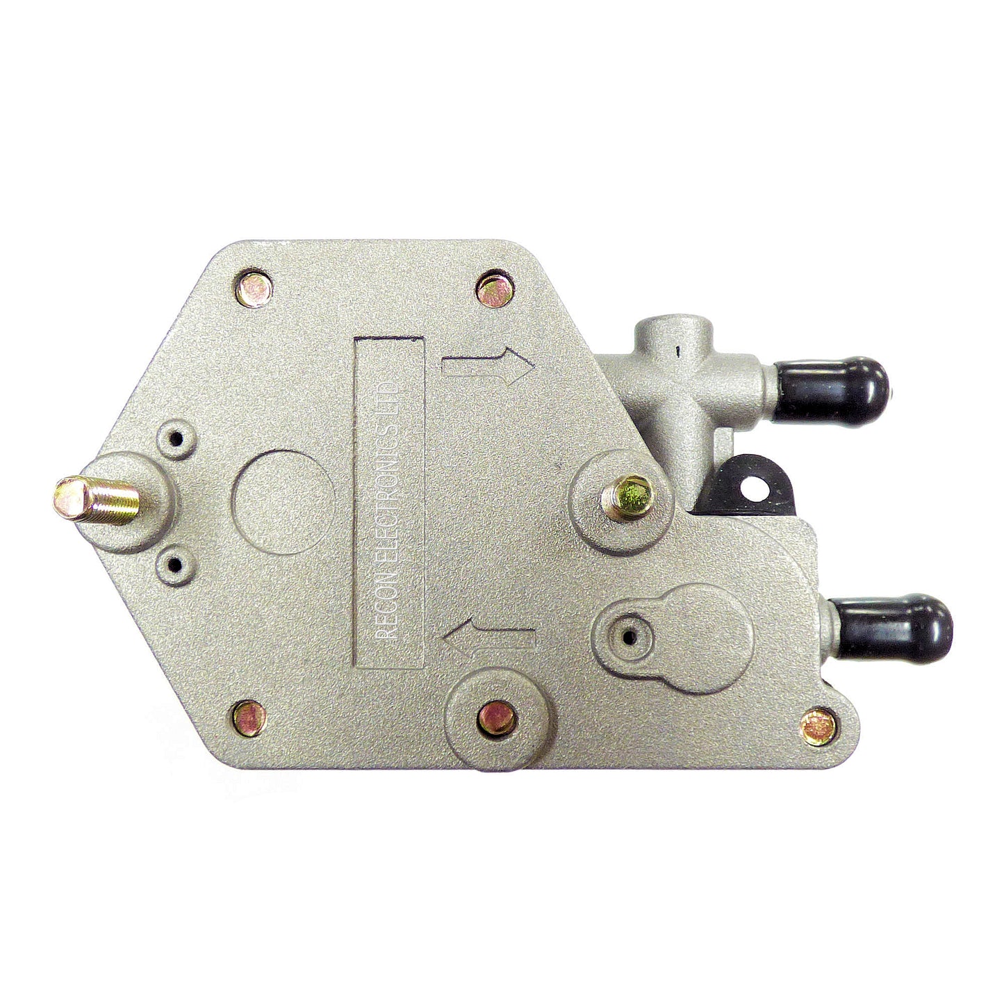 Yamaha - Polaris Motorcycle Fuel Pump