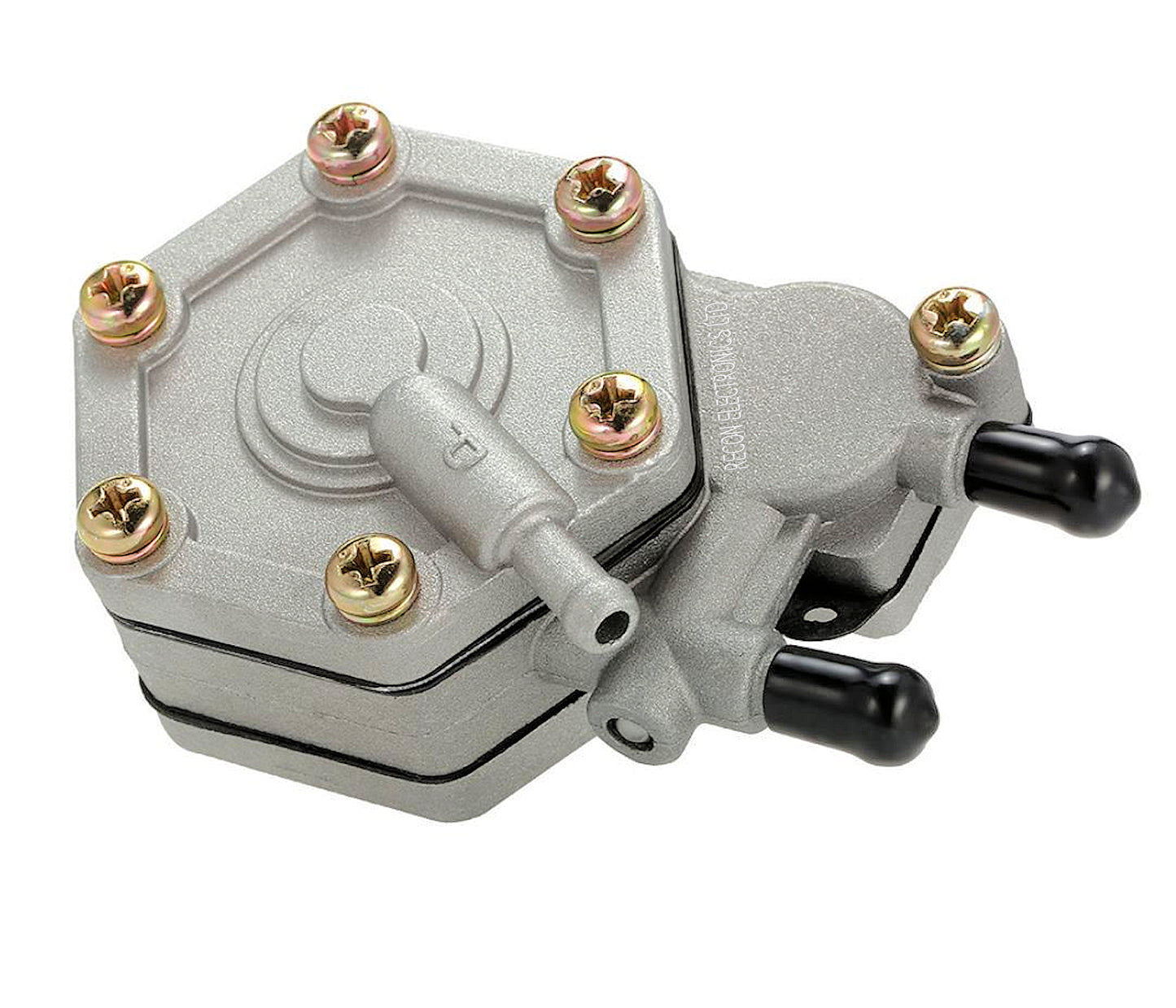 Yamaha - Polaris Motorcycle Fuel Pump