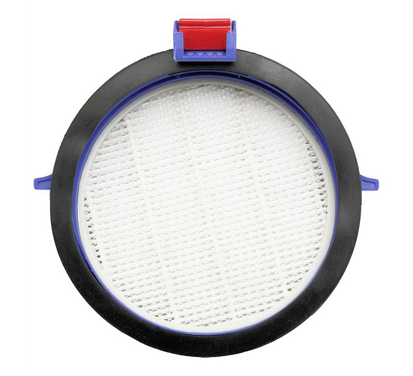 Dyson Vacuum Cleaner Post Motor Hepa Filter DC25 & DC25i Animal