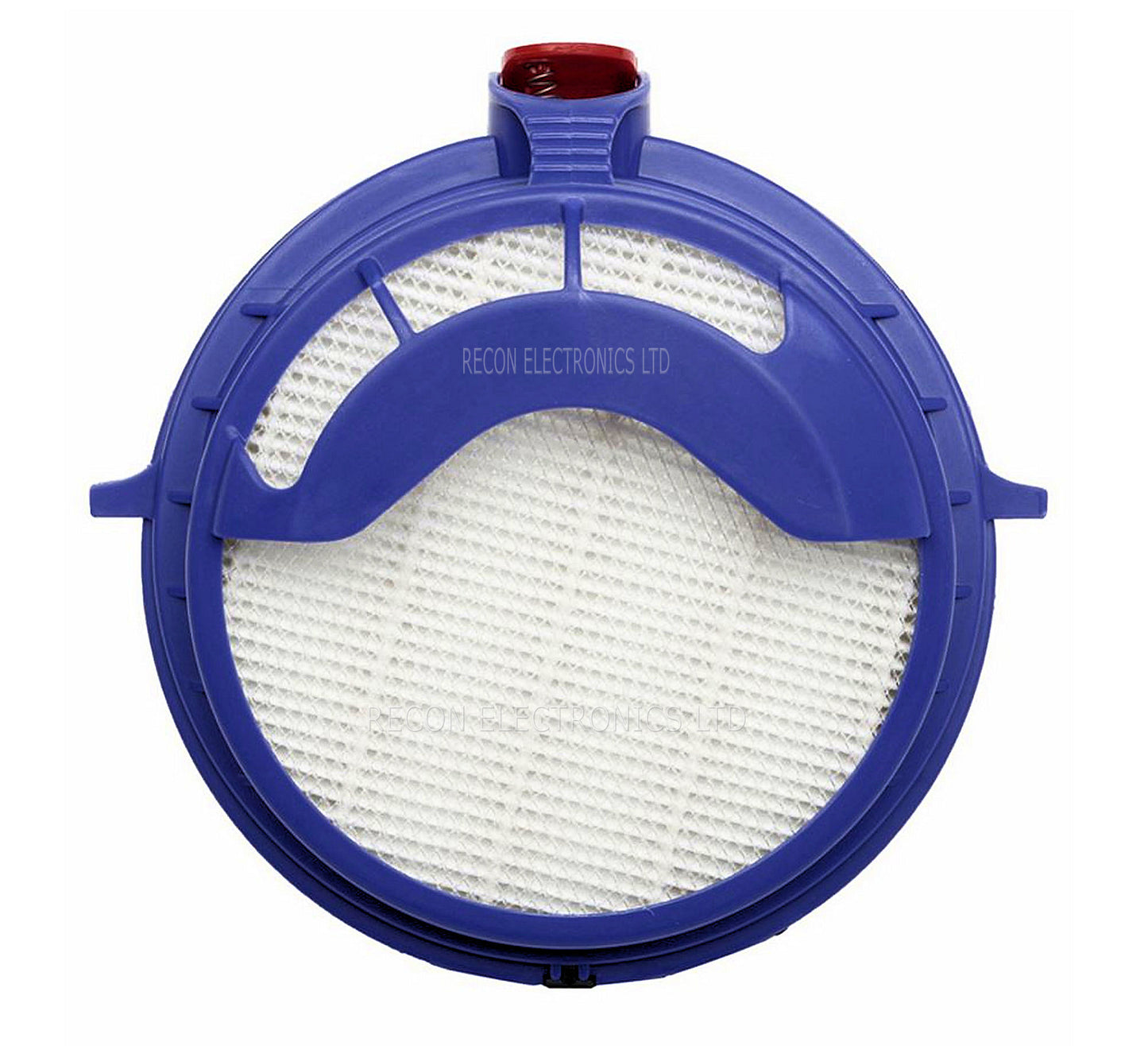 Dyson Vacuum Cleaner Post Motor Hepa Filter DC25 & DC25i Animal