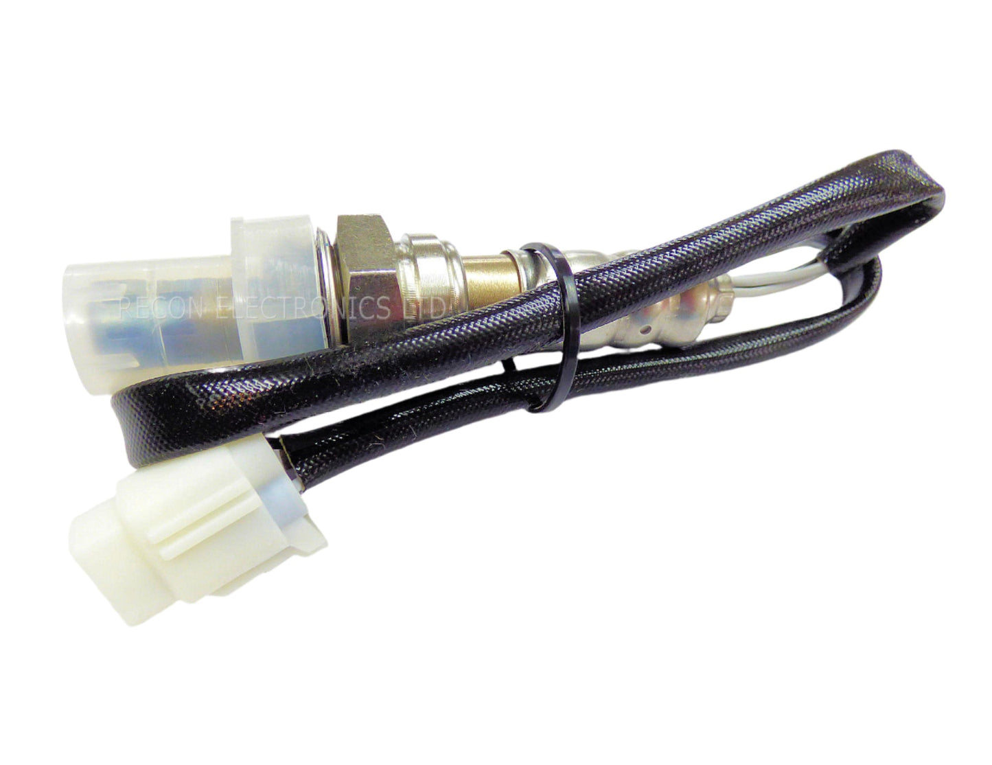 Subaru - Impreza - Legacy - Forester - Outback Oxygen Sensor