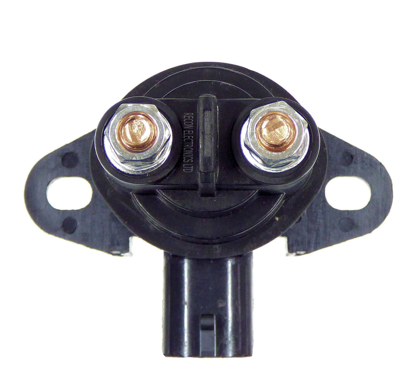 SEA DOO Jet Ski Starter Motor Solenoid Relay