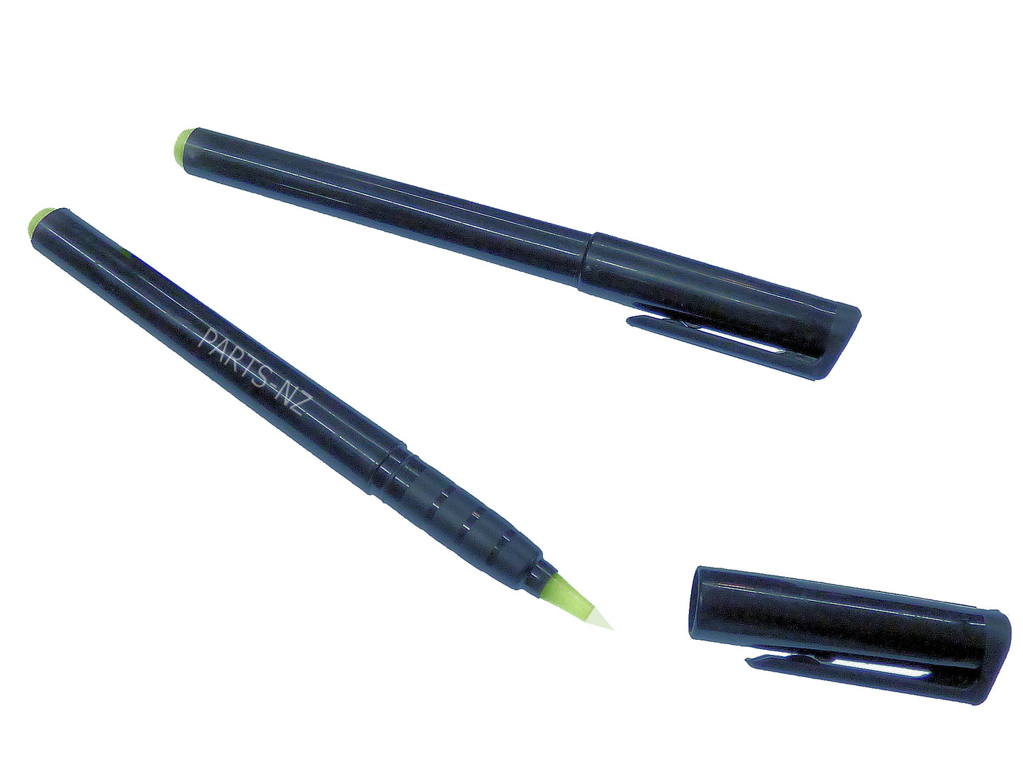 Security Pens Invisible Markers For UV Light
