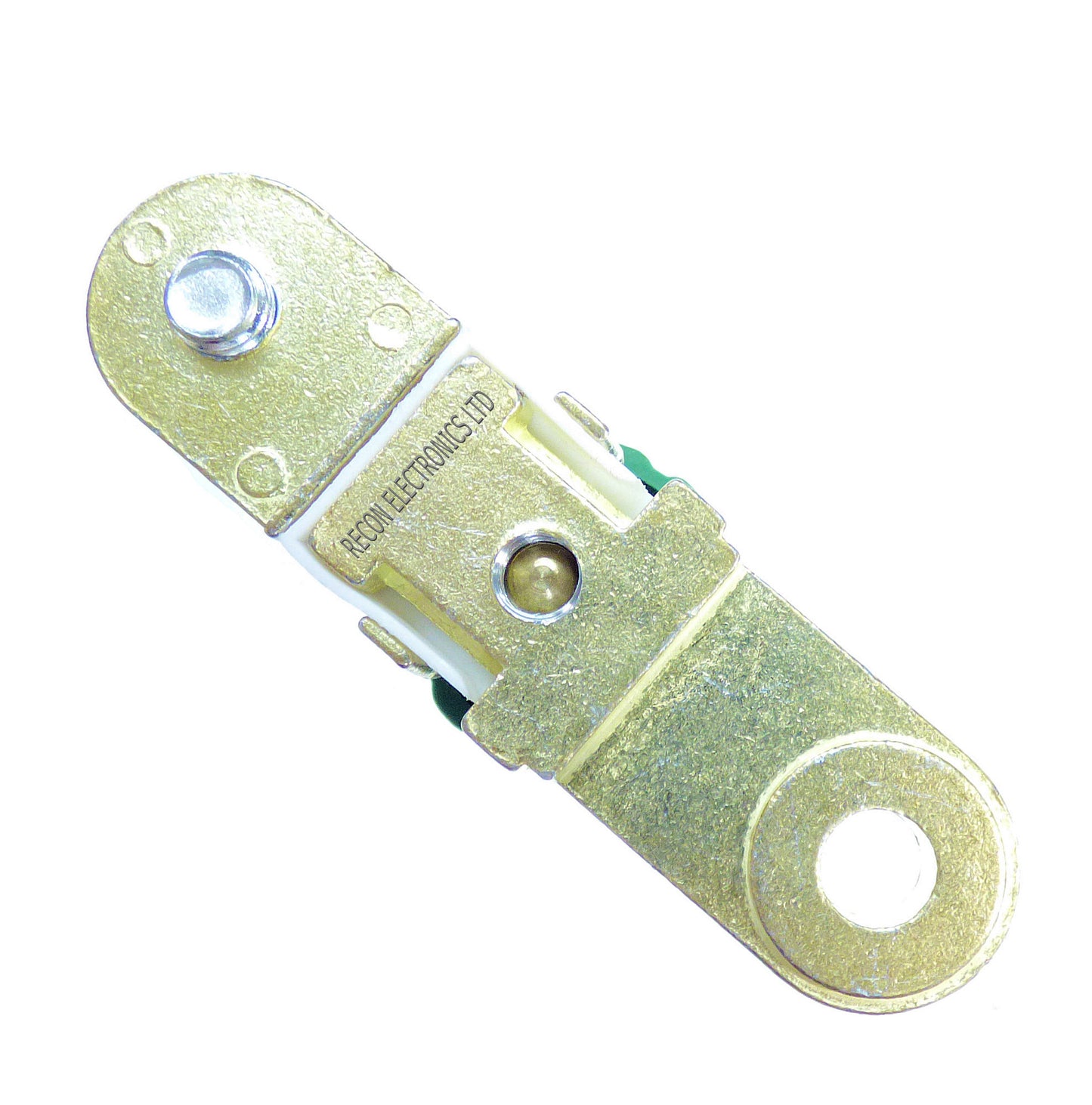 Battery Cable Super Fast Disconnect Isolating Switch - PARTSNZ - Premium Part