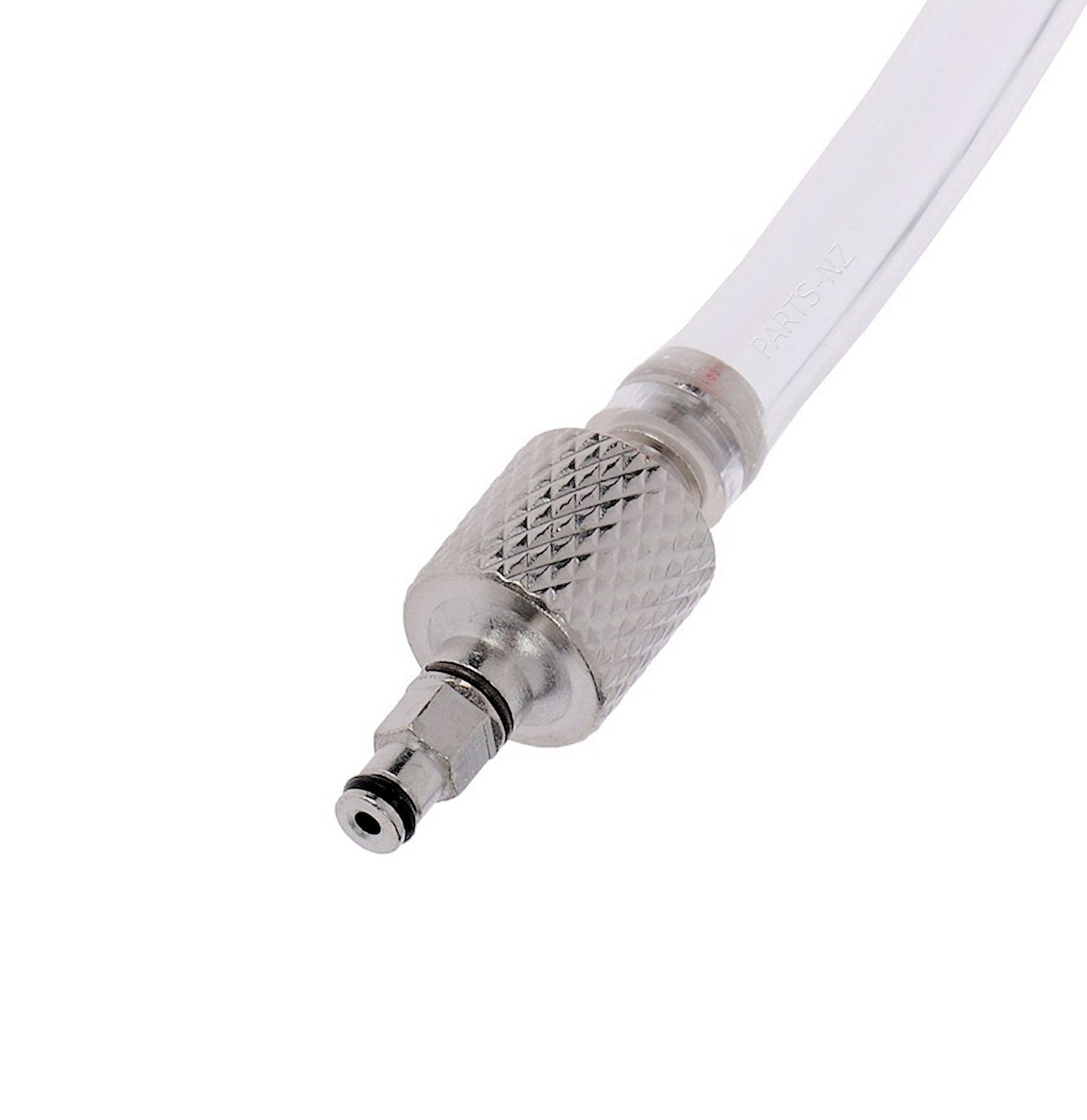 Brake Bleeding Tool Sram - Guide - Code & Level MTB
