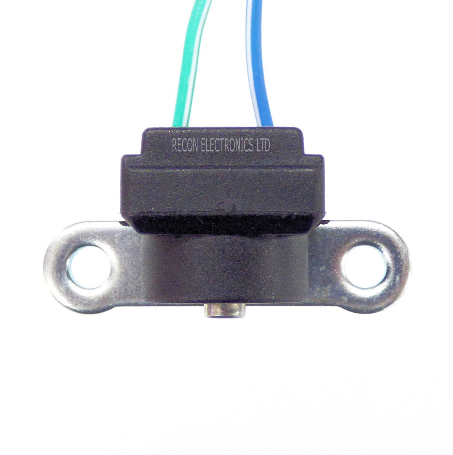 Pickup Pulsar Coil Universal - Motorcycle & ATV 143 ohm