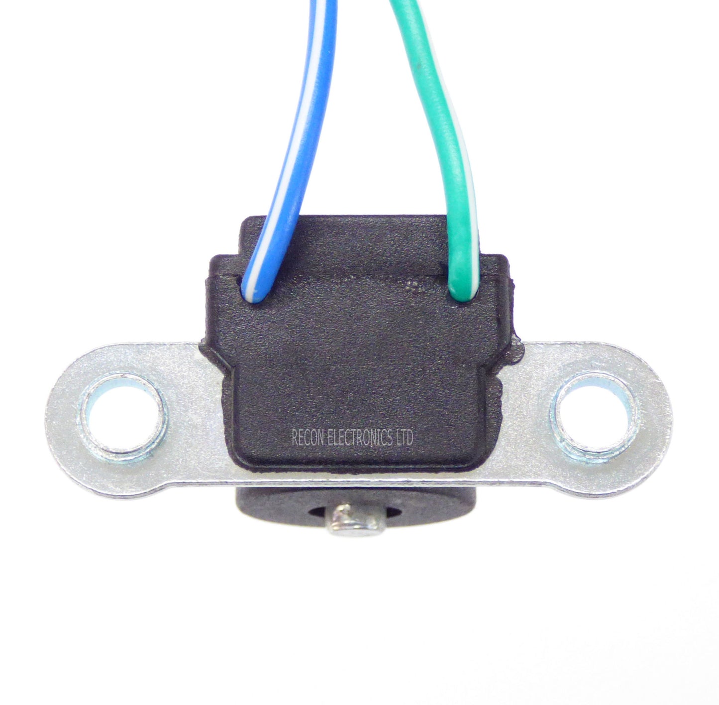 Pickup Pulsar Coil Universal - Motorcycle & ATV 143 ohm
