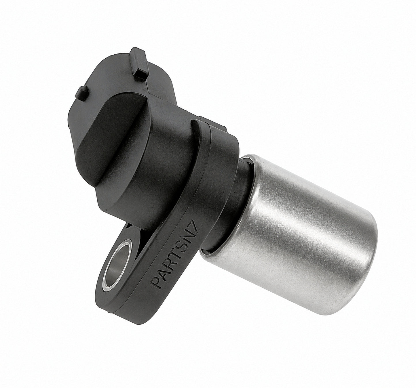 Subaru - Impreza - Legacy - Outback Crankshaft Sensor - 22053-AA050