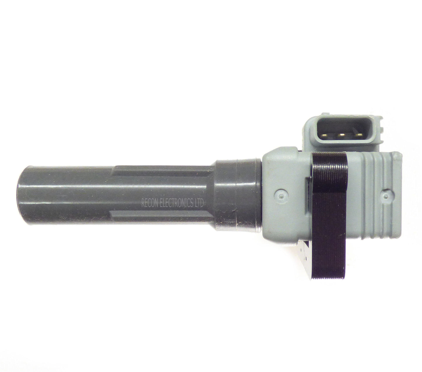 Subaru Impreza - Legacy - Forester - Outback Ignition Coil