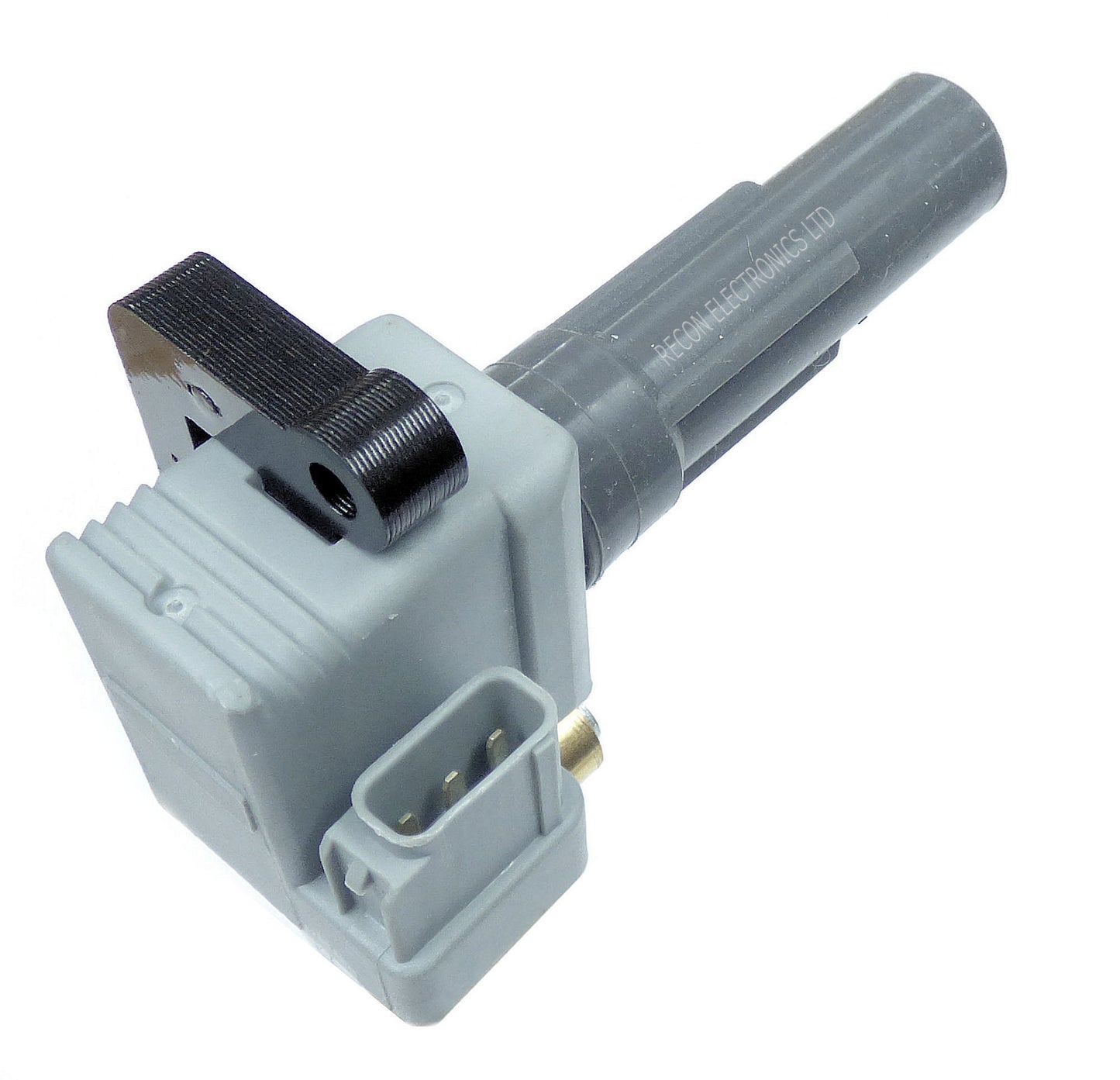 Subaru Impreza - Legacy - Forester - Outback Ignition Coil