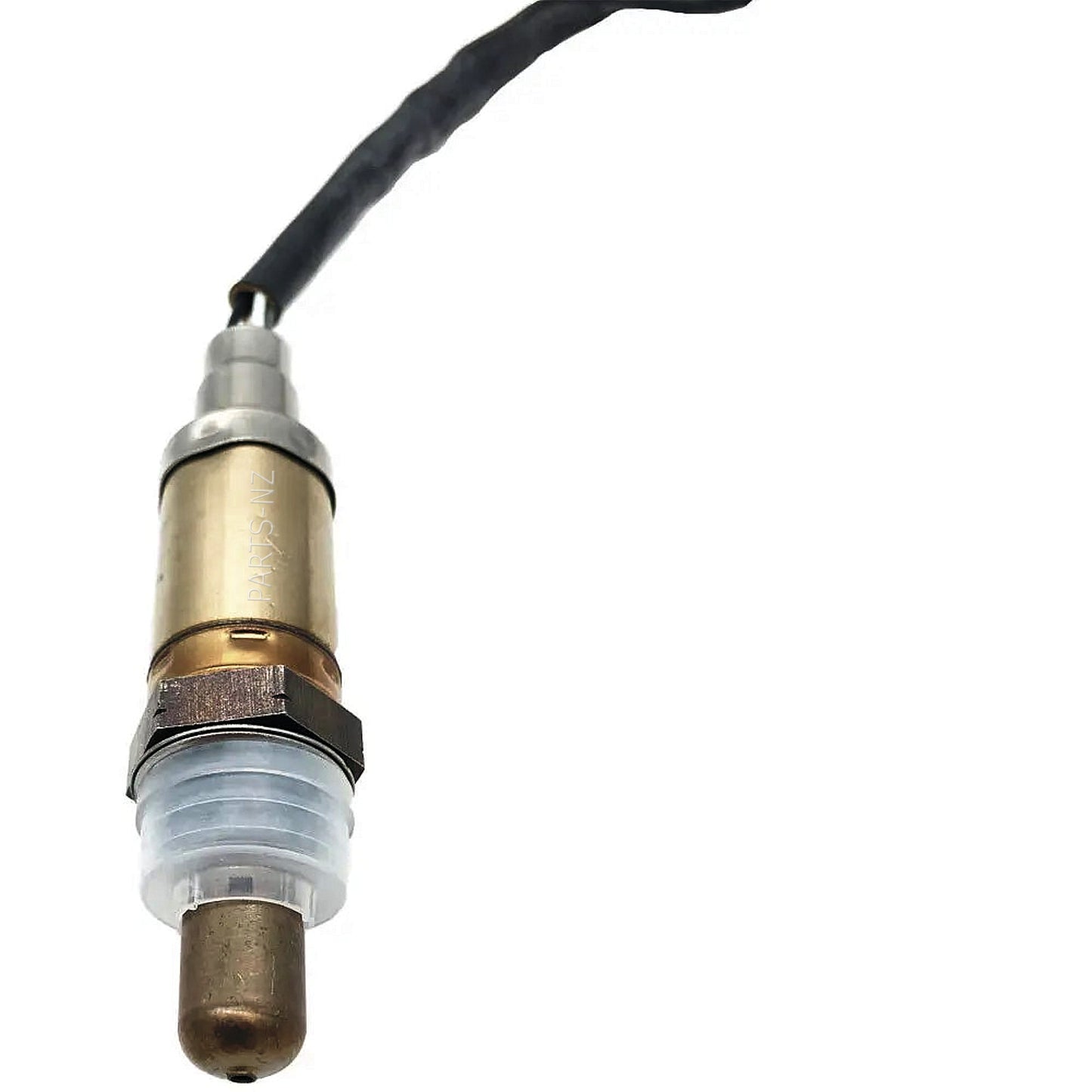 Subaru - Impreza - Legacy - Forester - Outback Oxygen Sensor