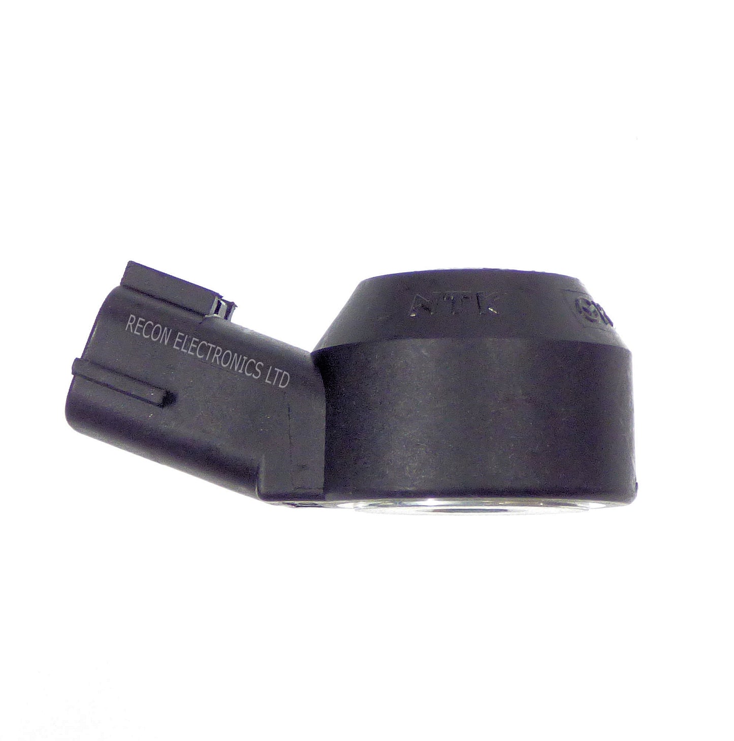 Subaru - Legacy - Pleo - Sambar Knock Sensor