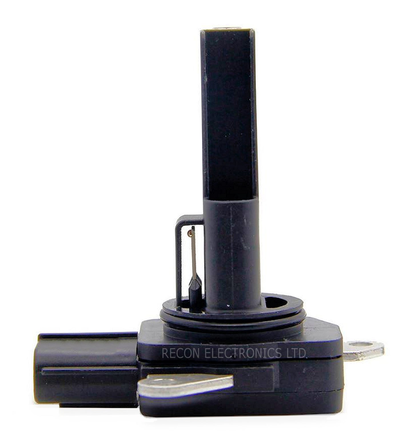 Subaru - Impreza - Legacy Mass Air Flow Sensor