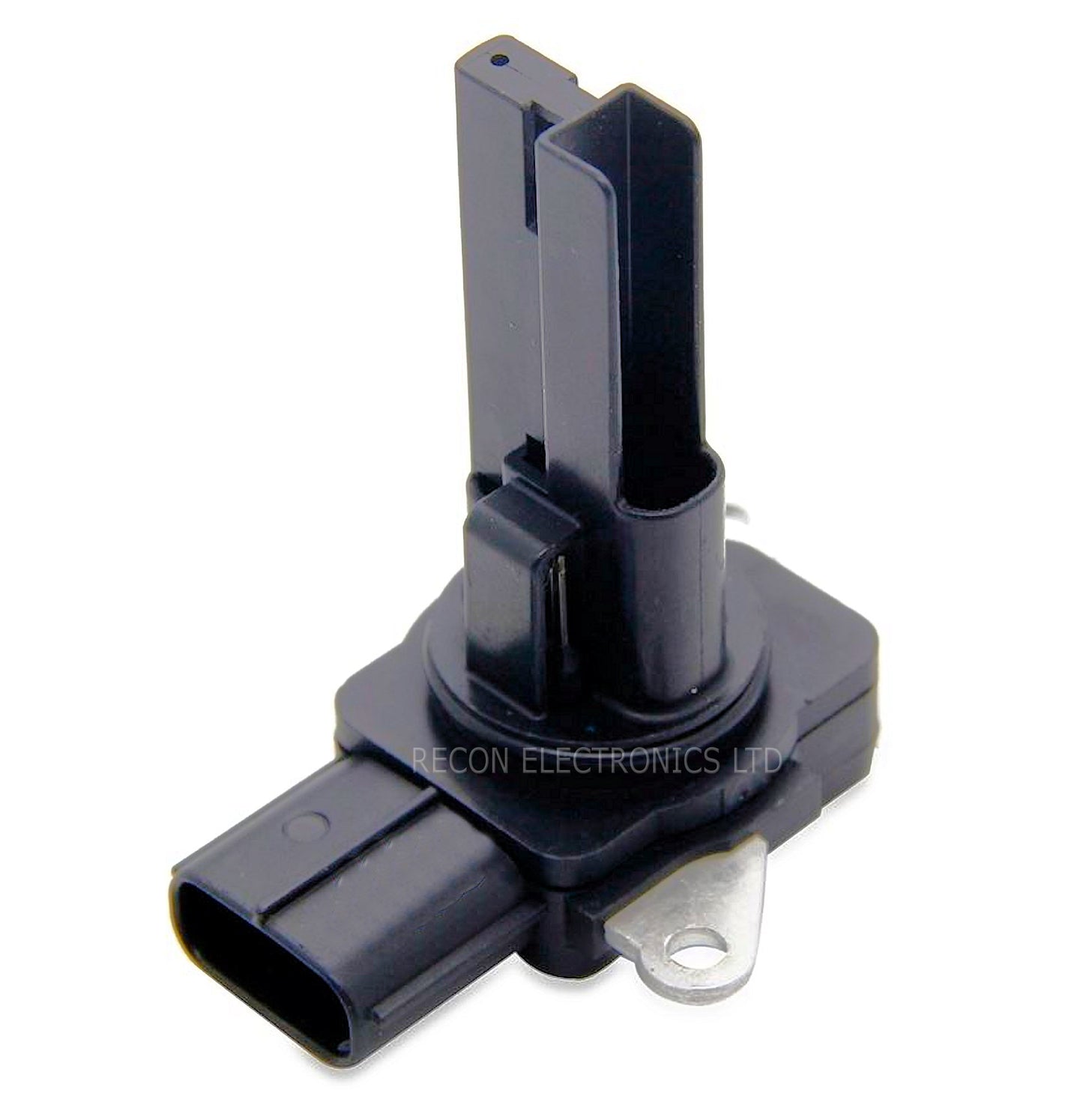 Mass Air Flow Sensor - Suitable For TOYOTA - SUZUKI - MITSUBISHI - PARTSNZ