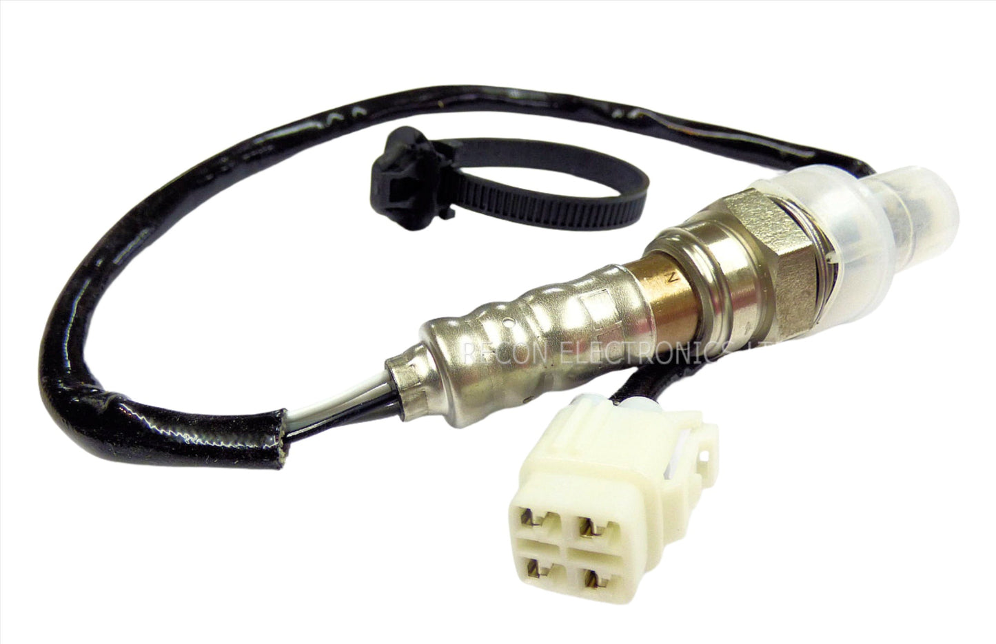 Subaru Impreza - Legacy - Forester - Outback Oxygen Sensor