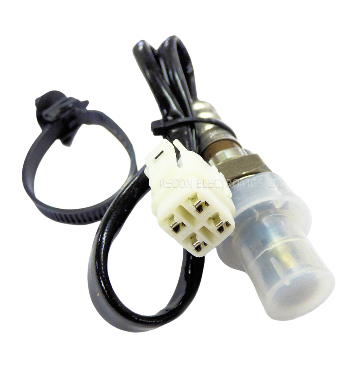 Subaru Impreza - Legacy - Forester - Outback Oxygen Sensor
