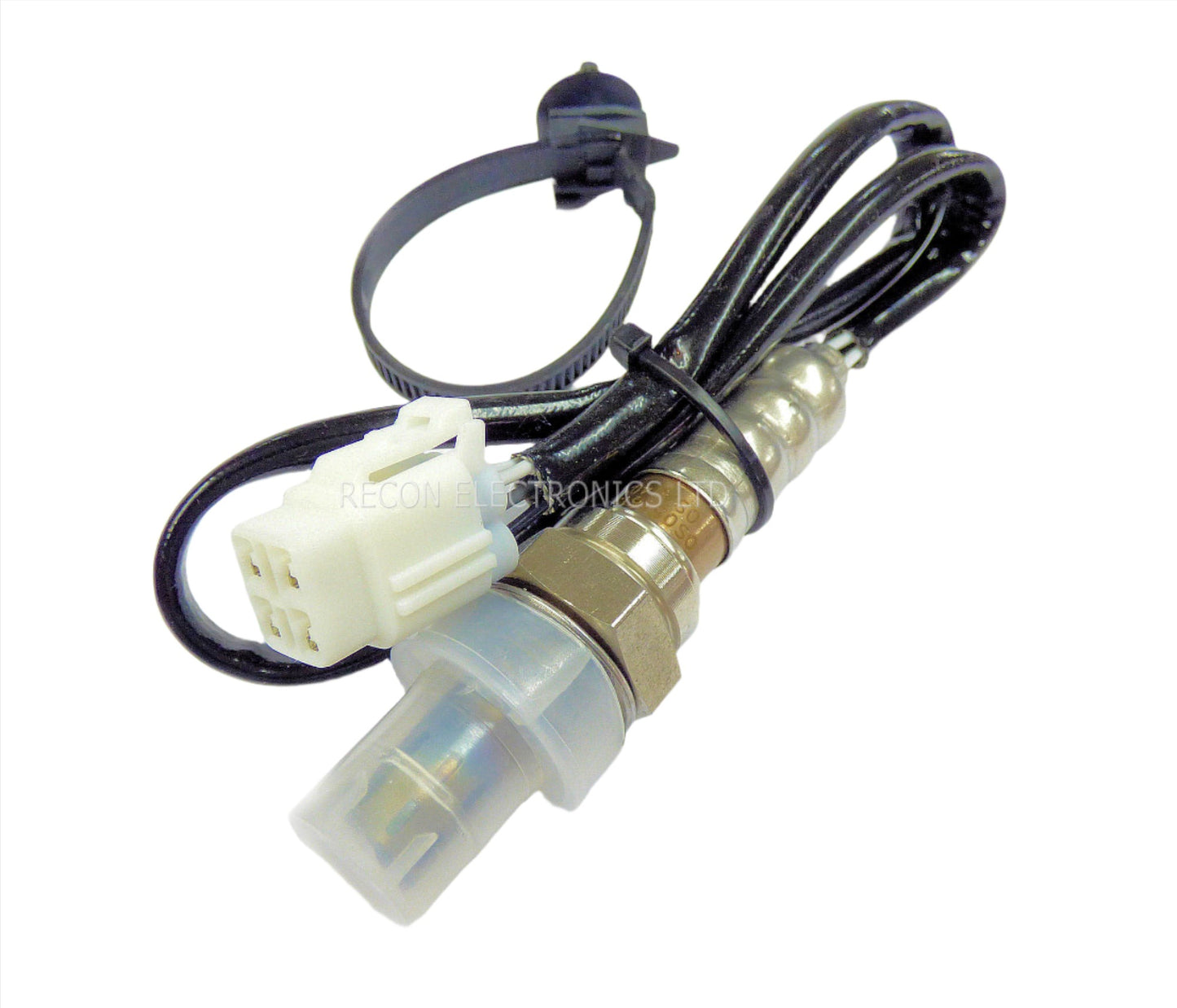 Subaru Impreza - Legacy - Forester - Outback Oxygen Sensor