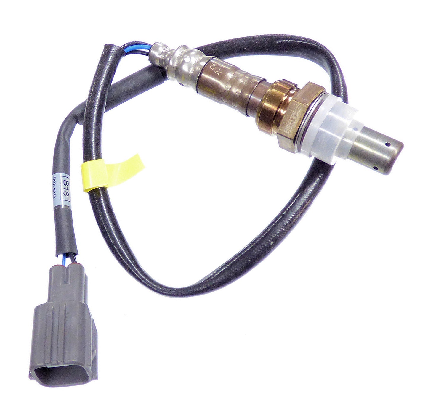 Subaru - Legacy - Outback - Liberty - Genuine Denso Oxygen Sensor