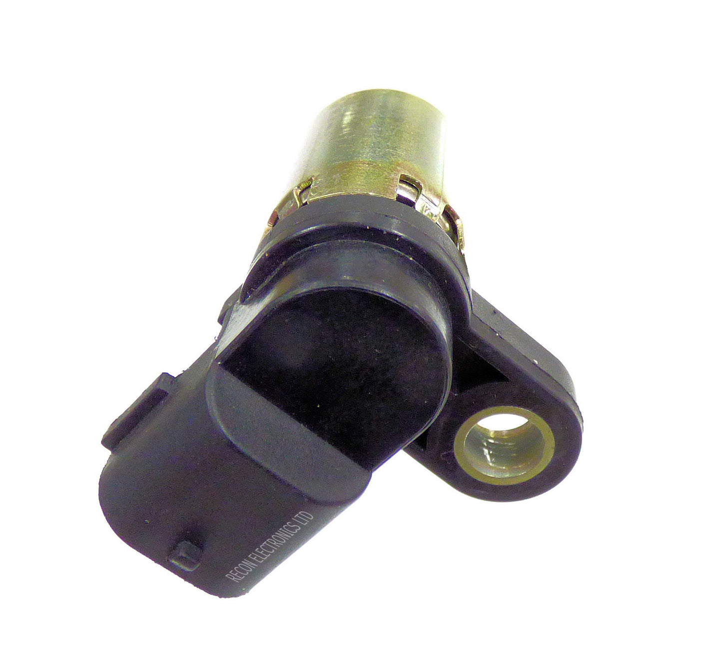 Subaru Camshaft Position Sensor