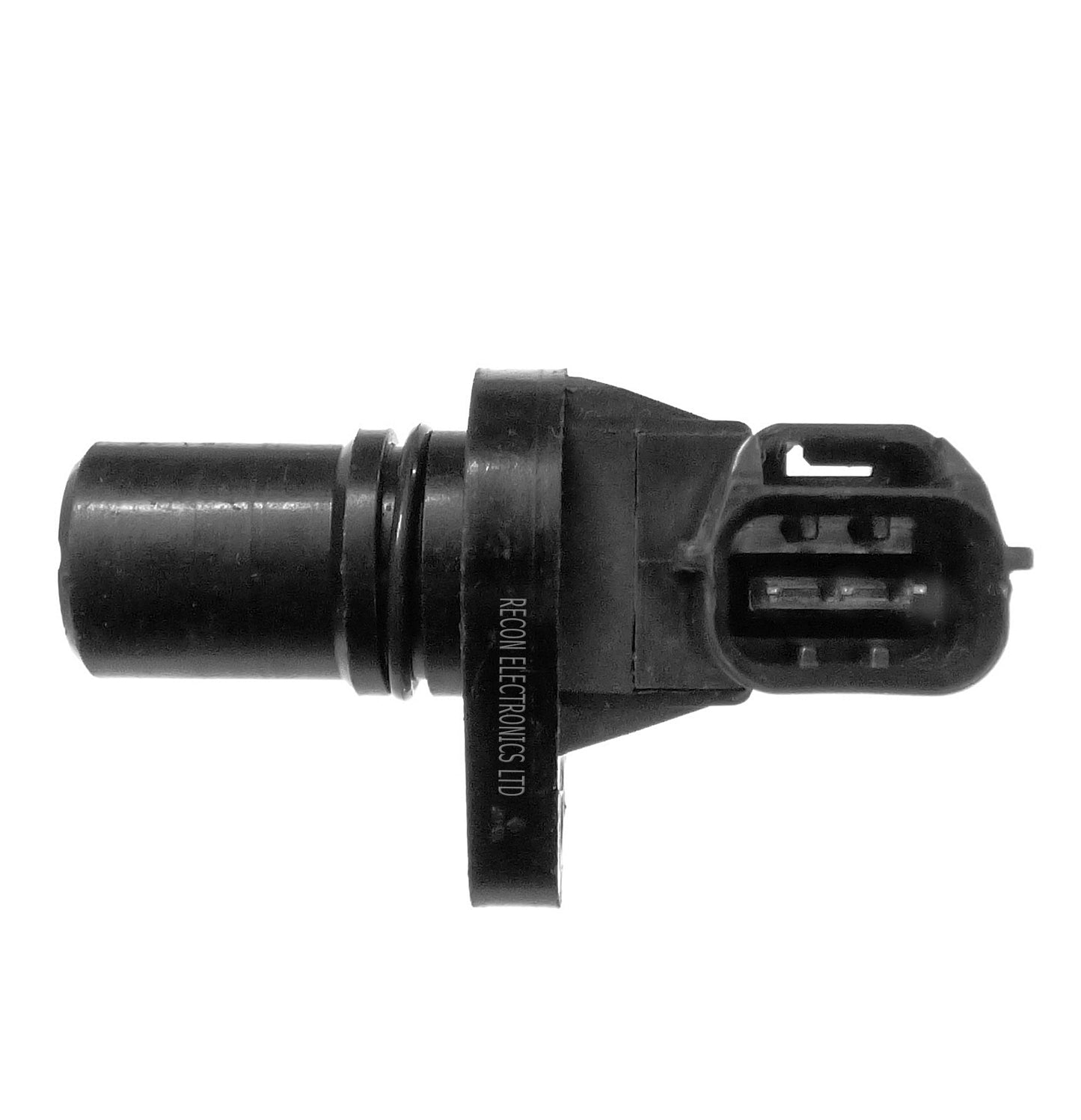 Subaru - Legacy - Outback - Camshaft Position Sensor
