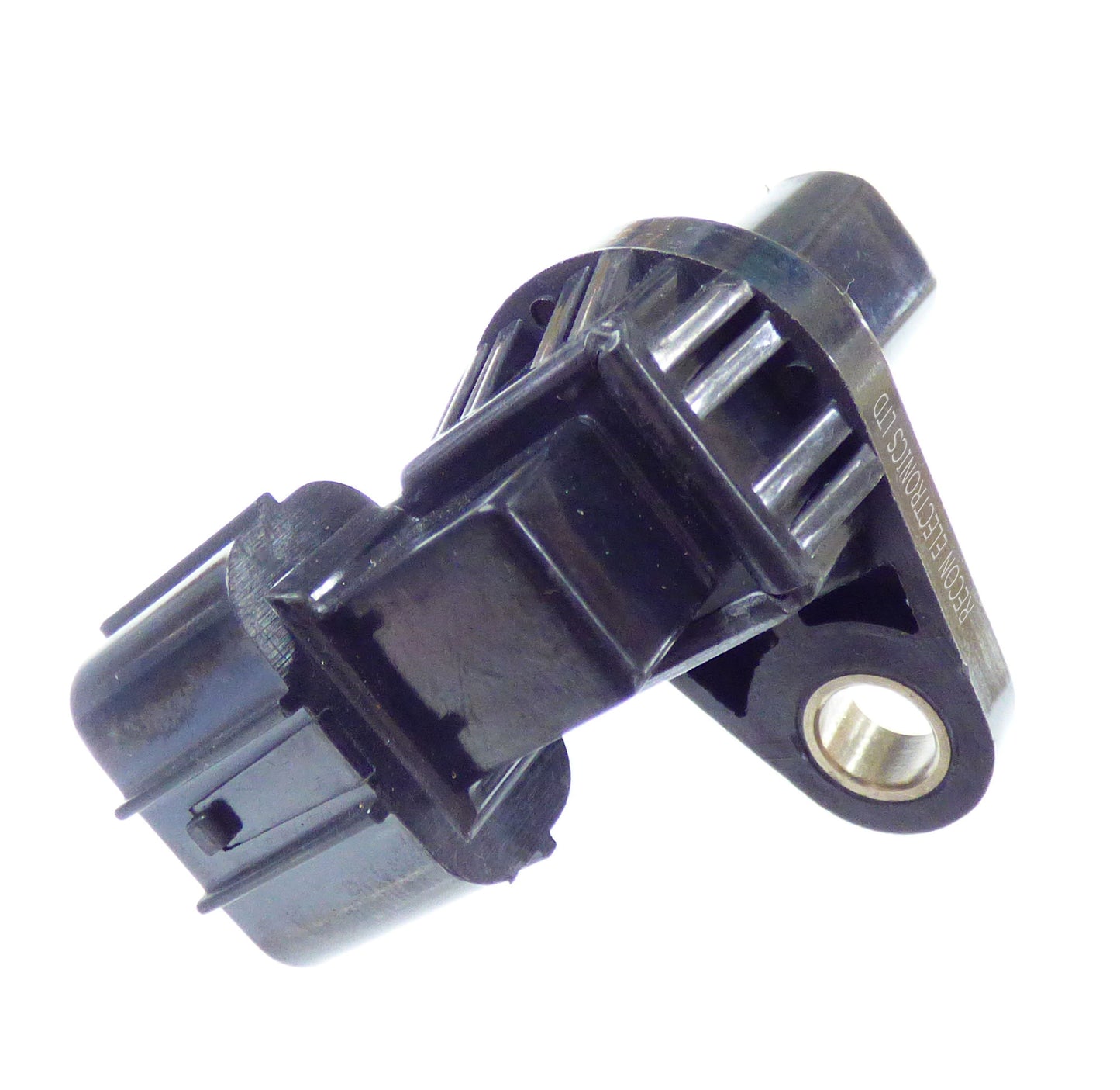 Subaru Camshaft / Crankshaft Position Sensor
