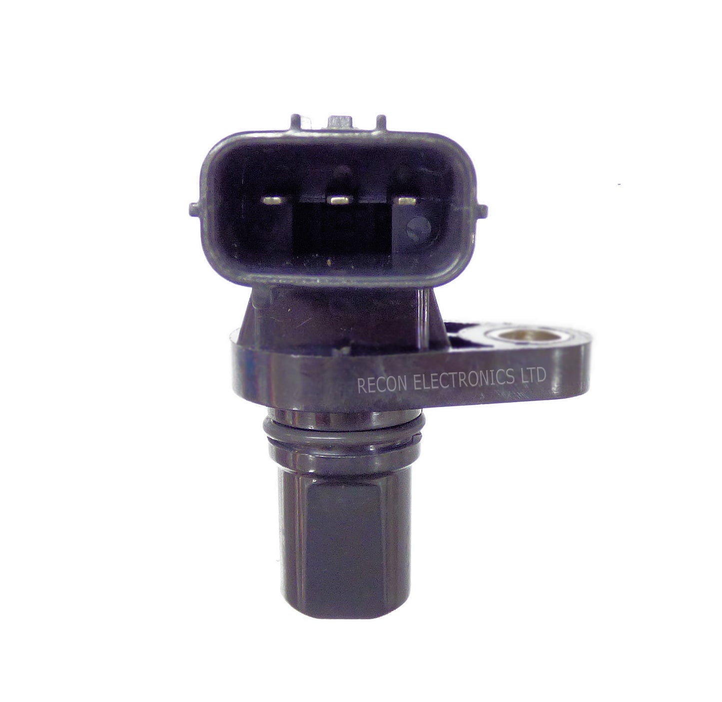 Subaru Camshaft / Crankshaft Position Sensor