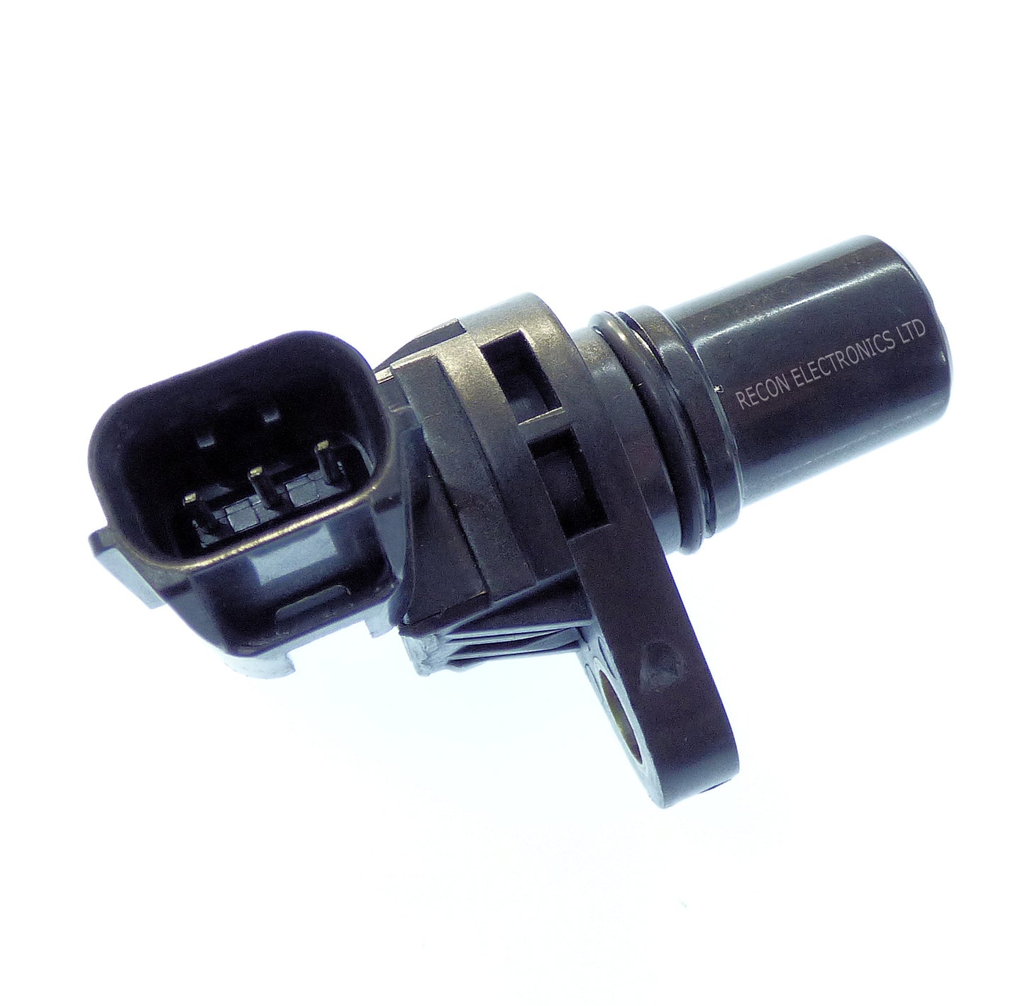 Subaru Camshaft Position Sensor