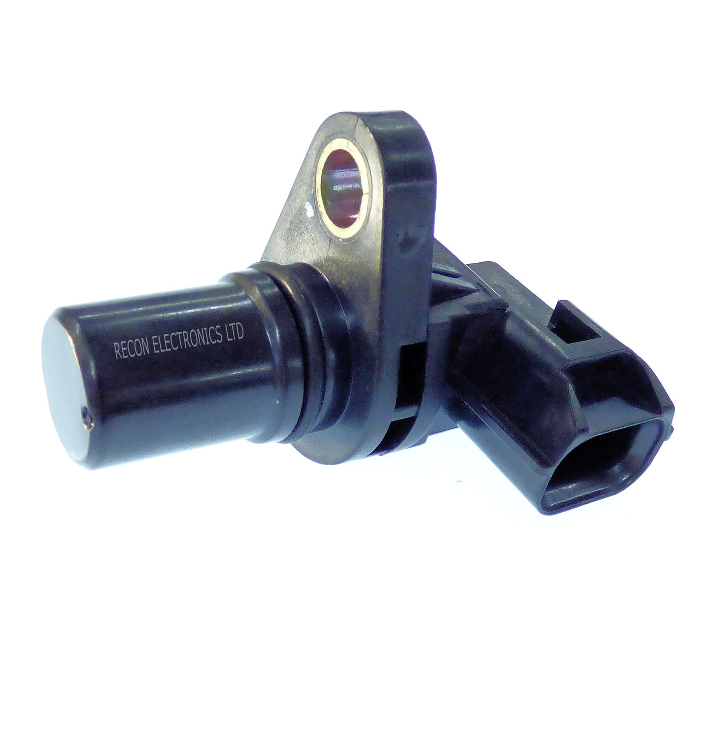 Subaru Camshaft Position Sensor