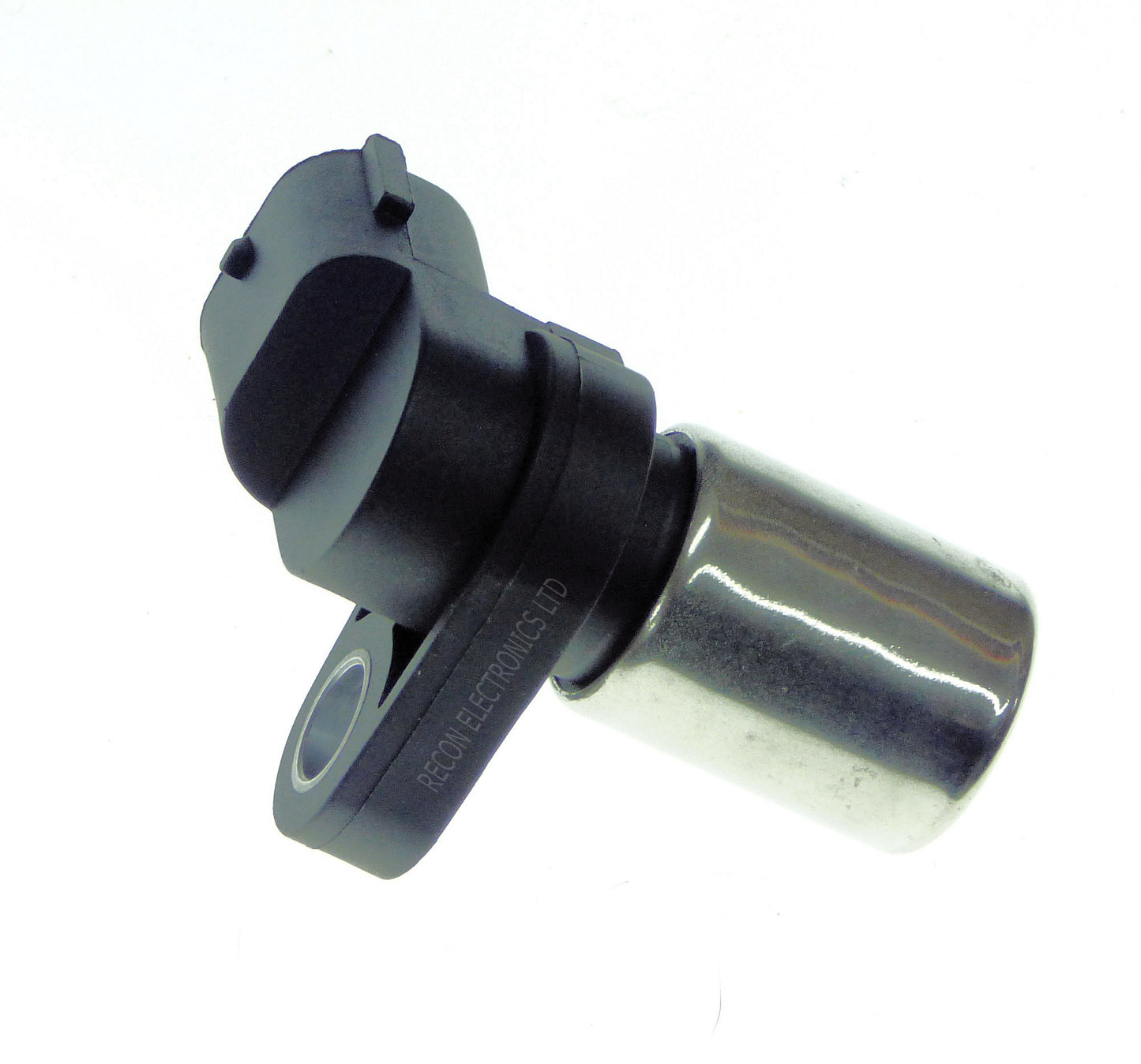 Subaru - Impreza - Legacy - Outback Crankshaft Position Sensor