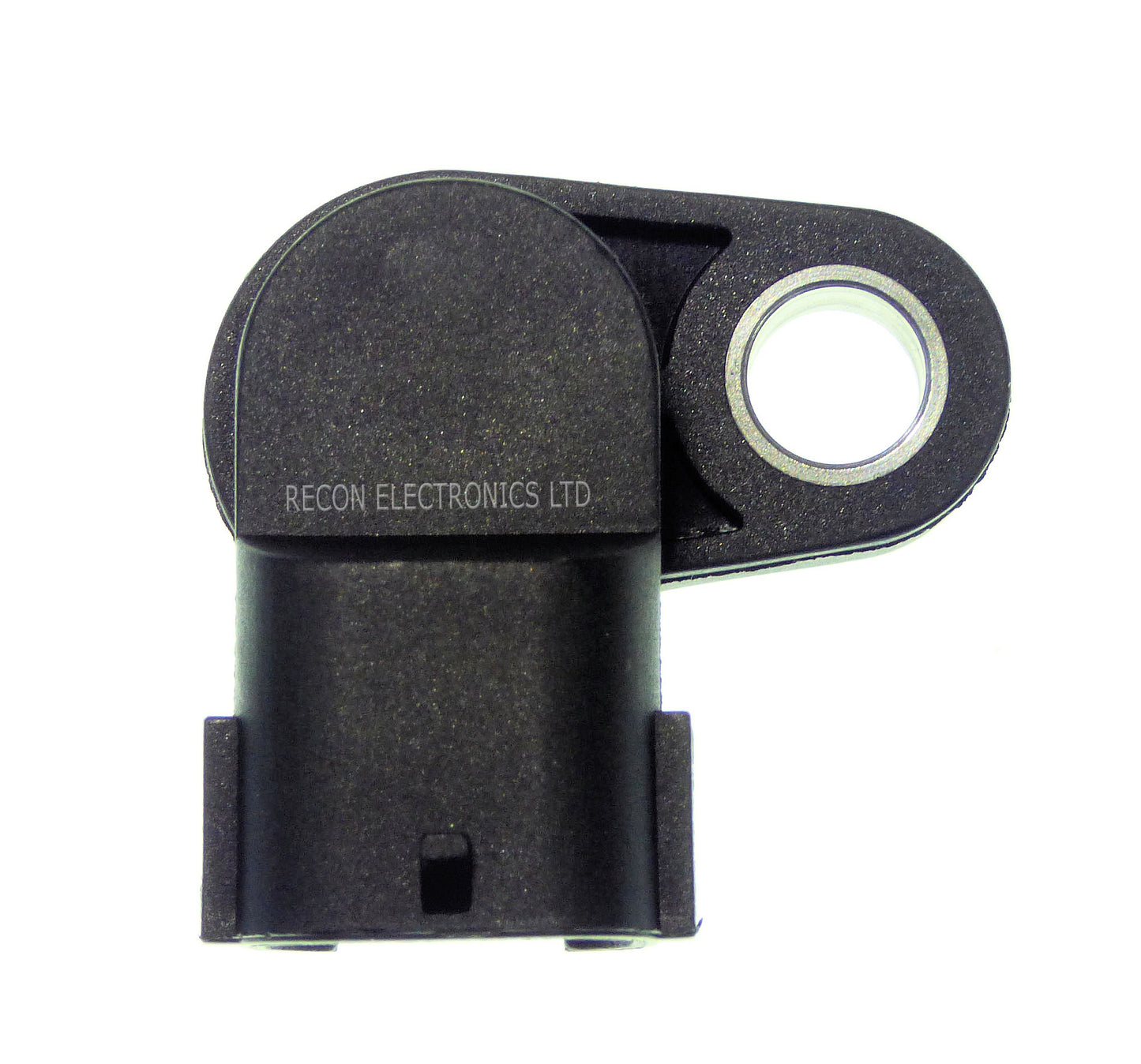 Subaru - Impreza - Legacy - Outback Crankshaft Position Sensor