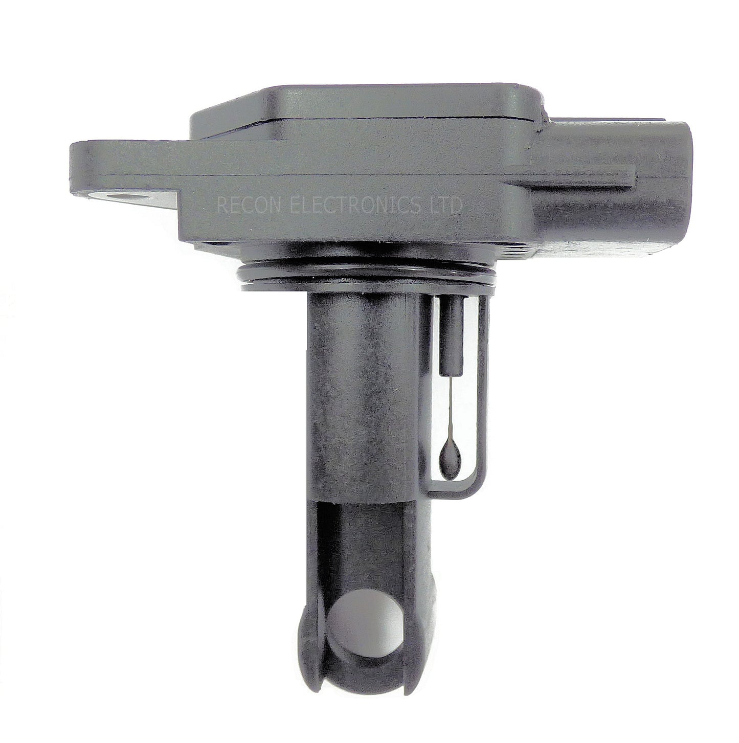 Mass Air Flow Sensor - Suitable For TOYOTA - MAZDA - SUZUKI - MITSUBISHI - PARTSNZ